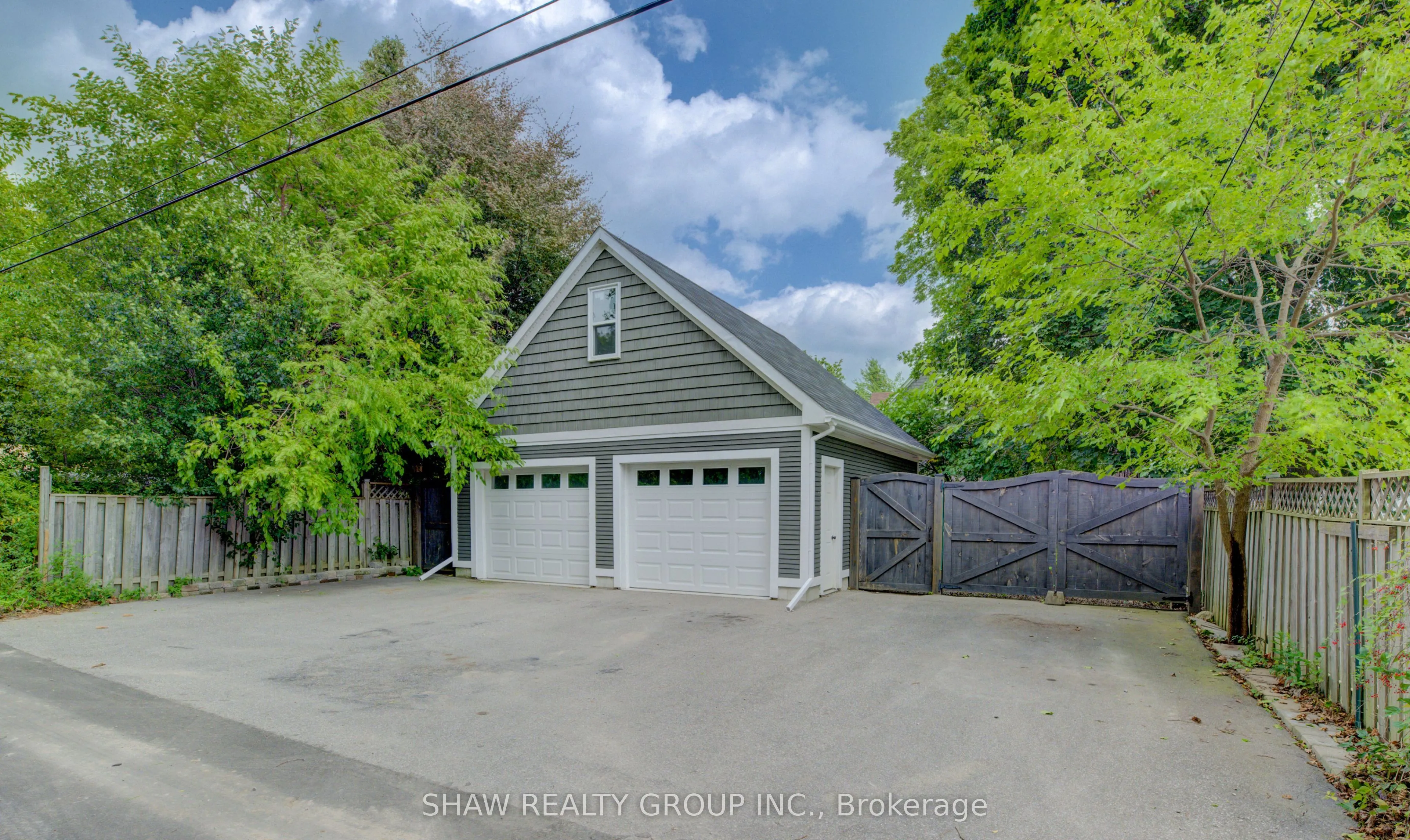 178 Guelph Avenue