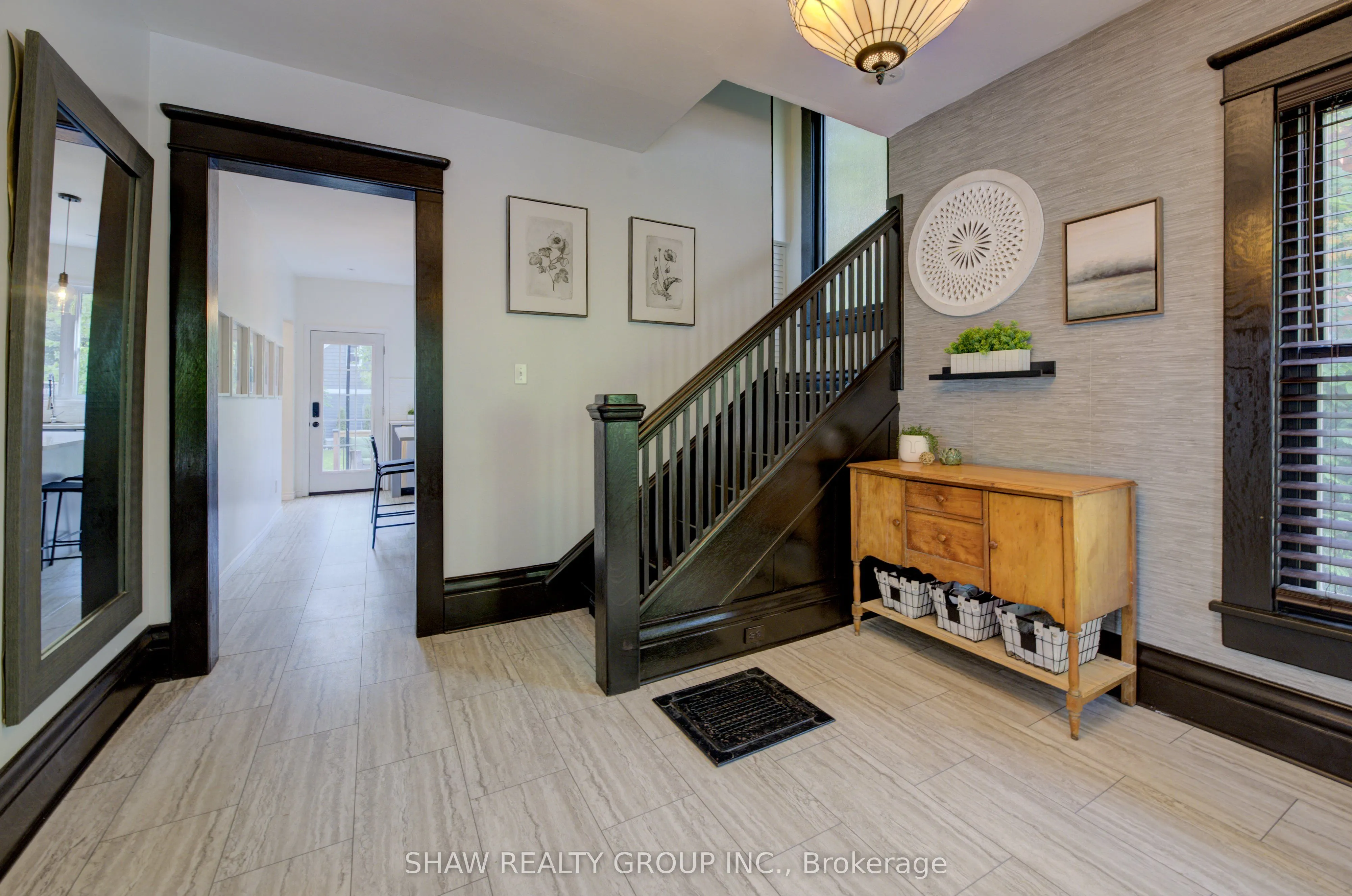178 Guelph Avenue