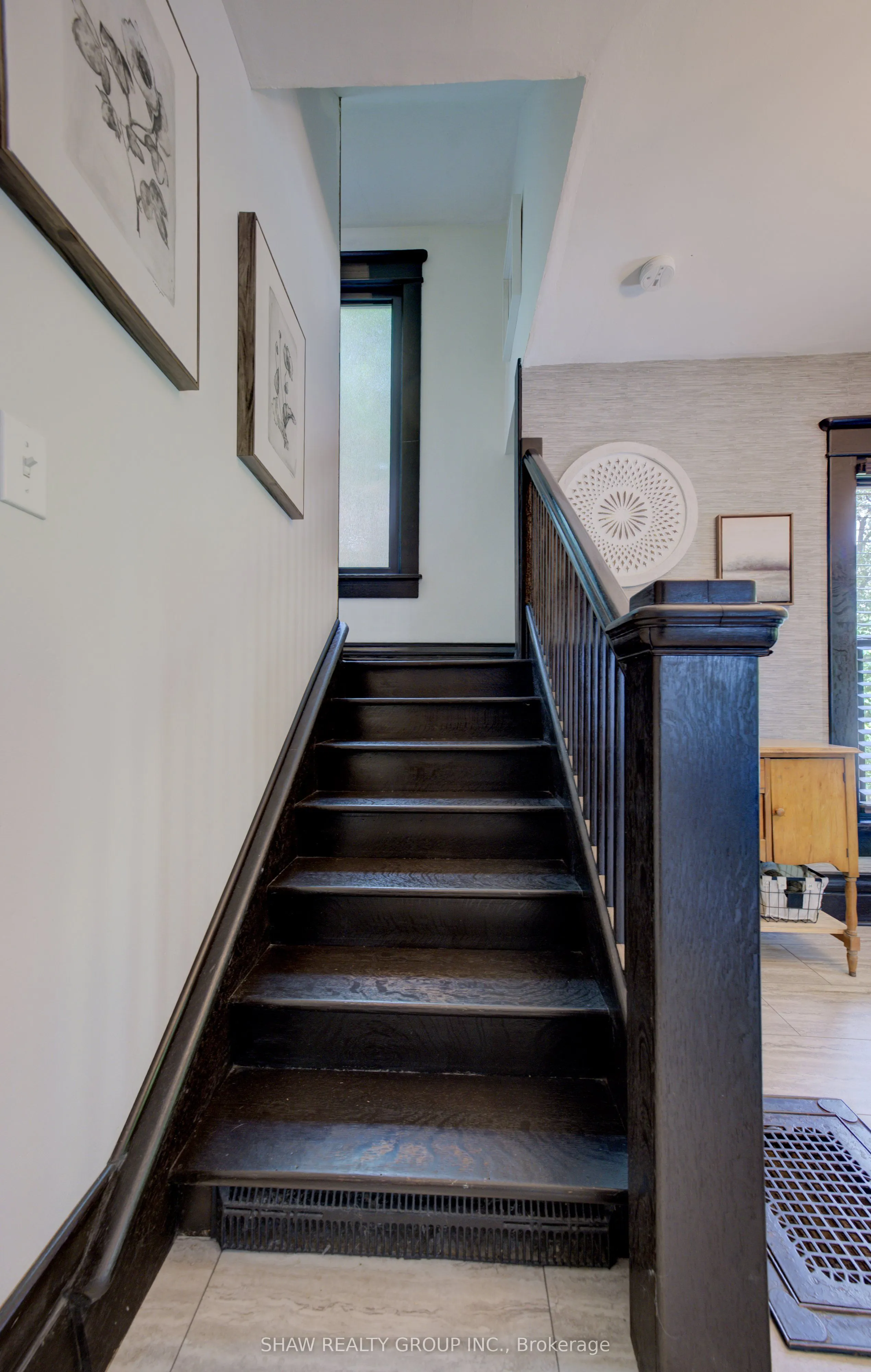 178 Guelph Avenue