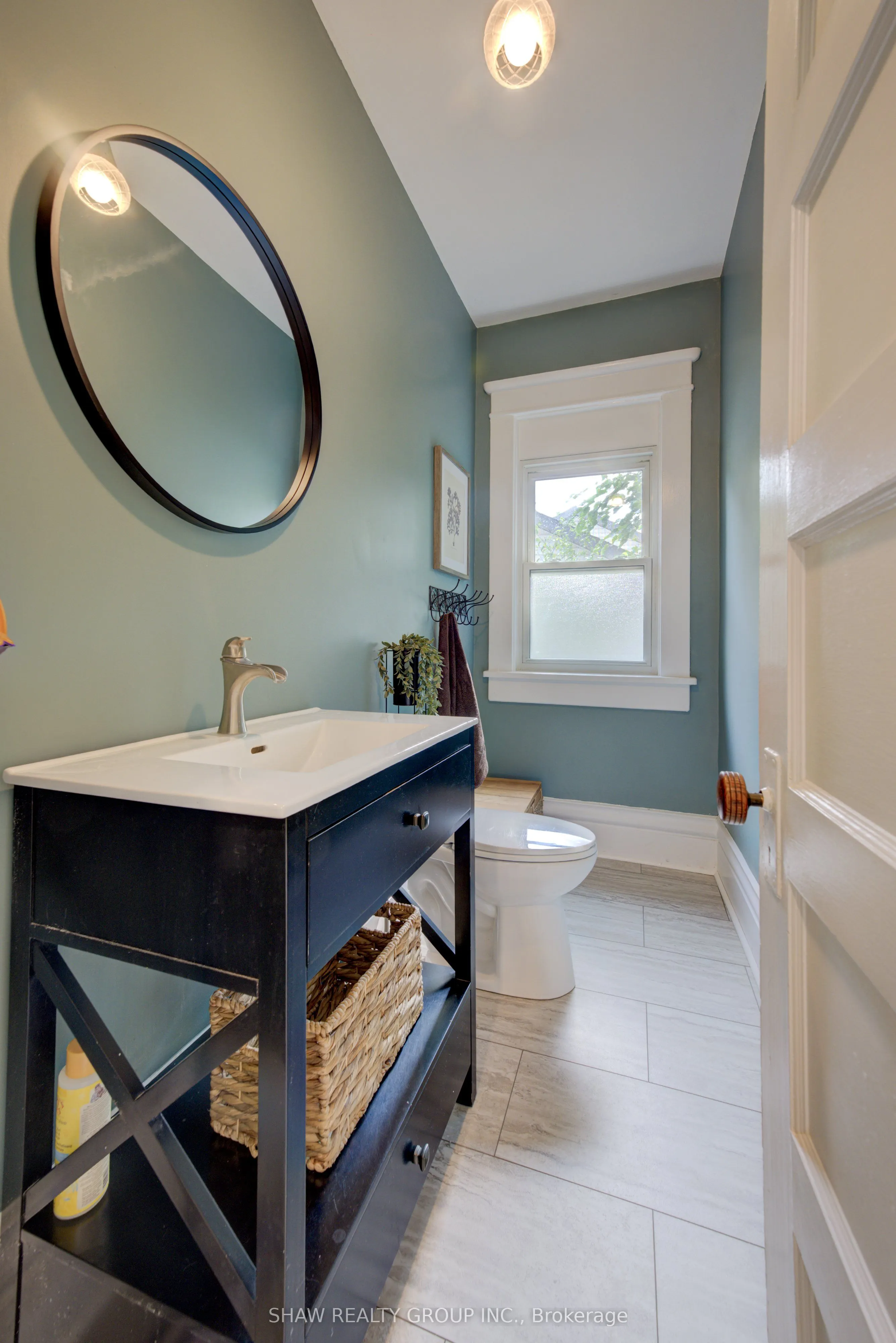 178 Guelph Avenue