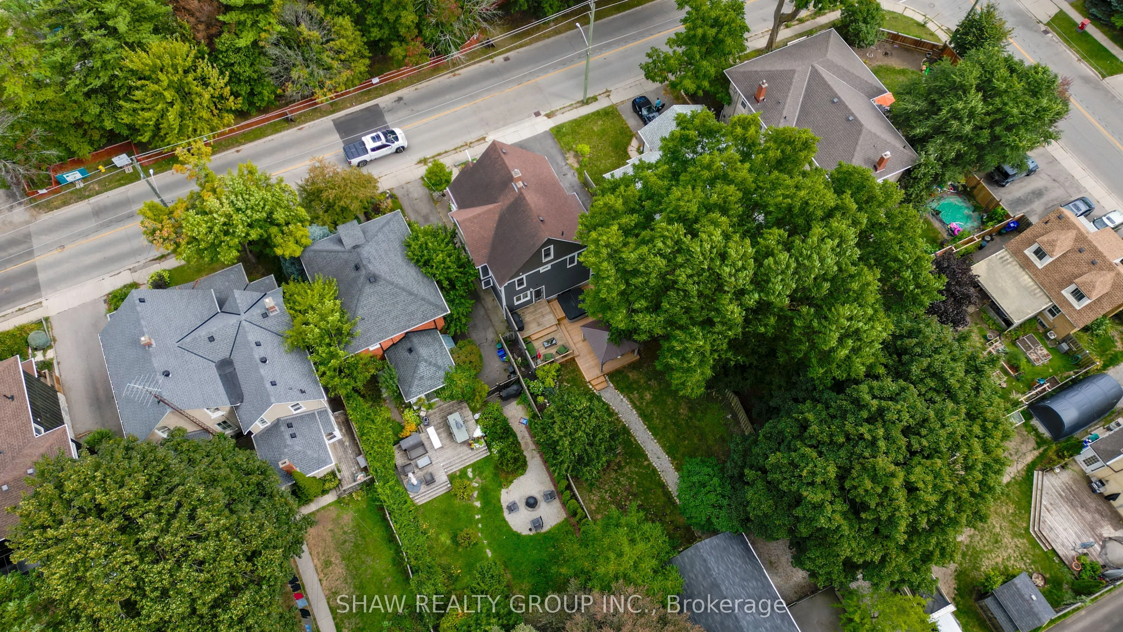 178 Guelph Avenue