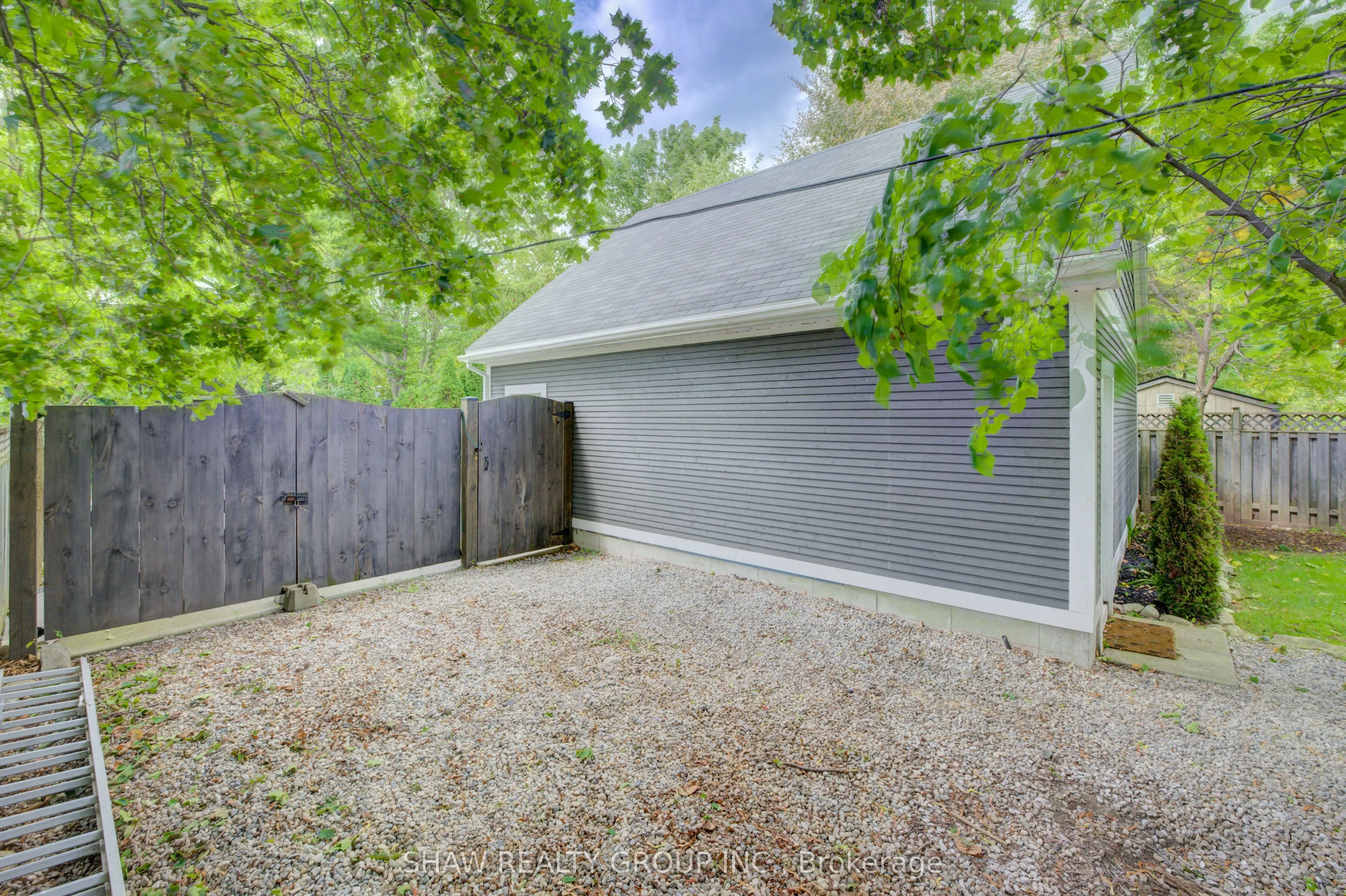 178 Guelph Avenue