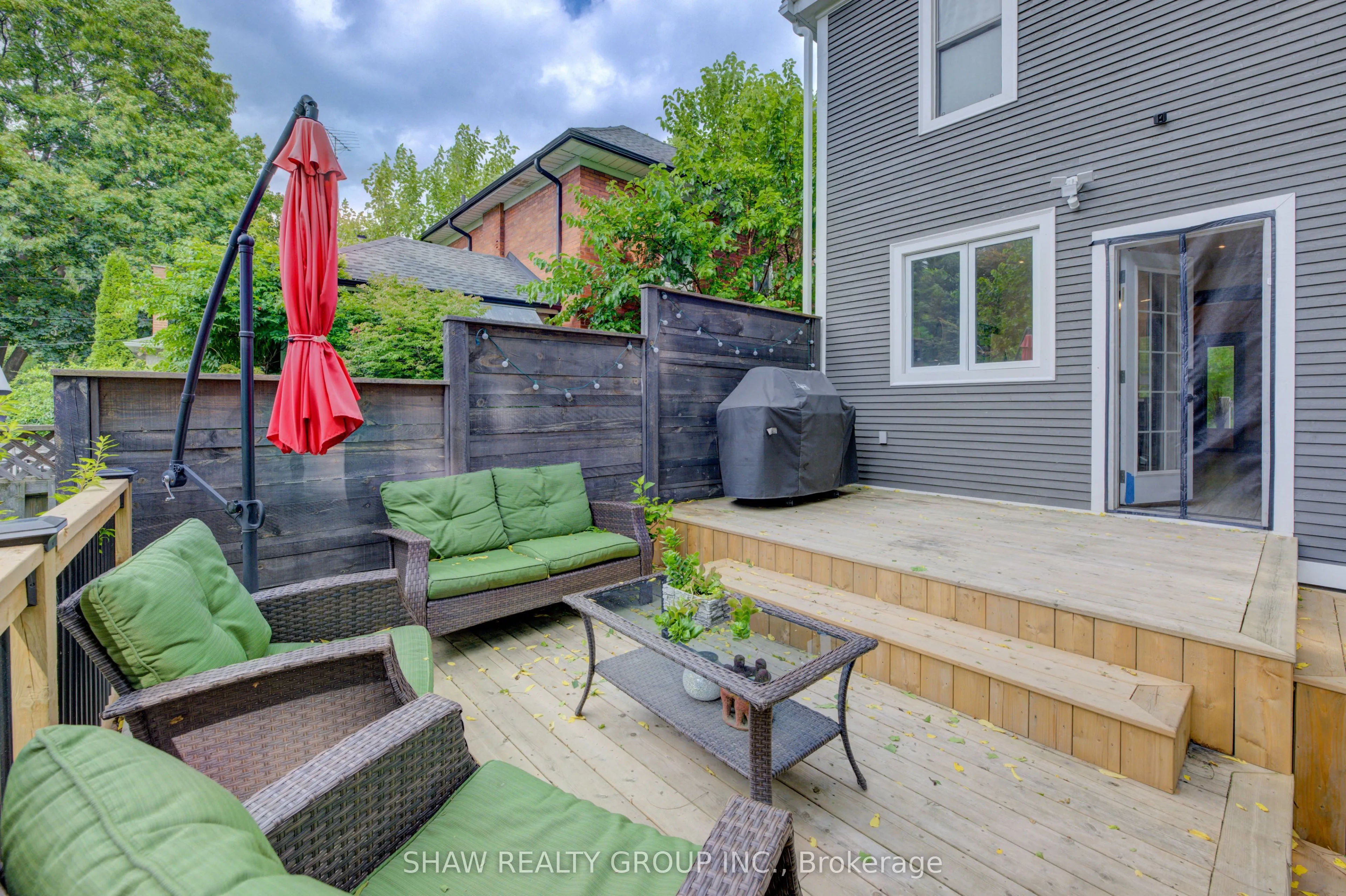 178 Guelph Avenue