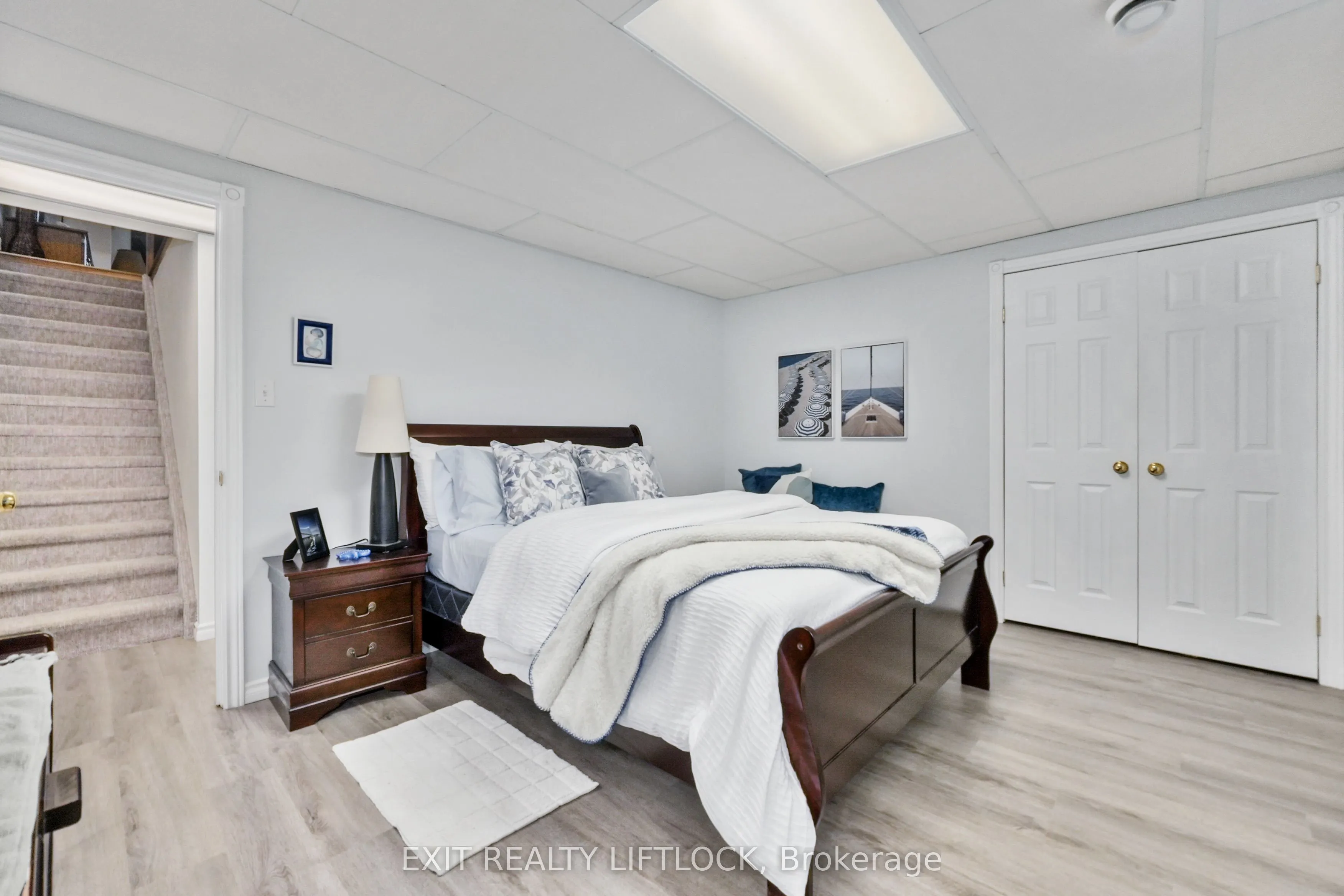 1373 Hetherington Drive