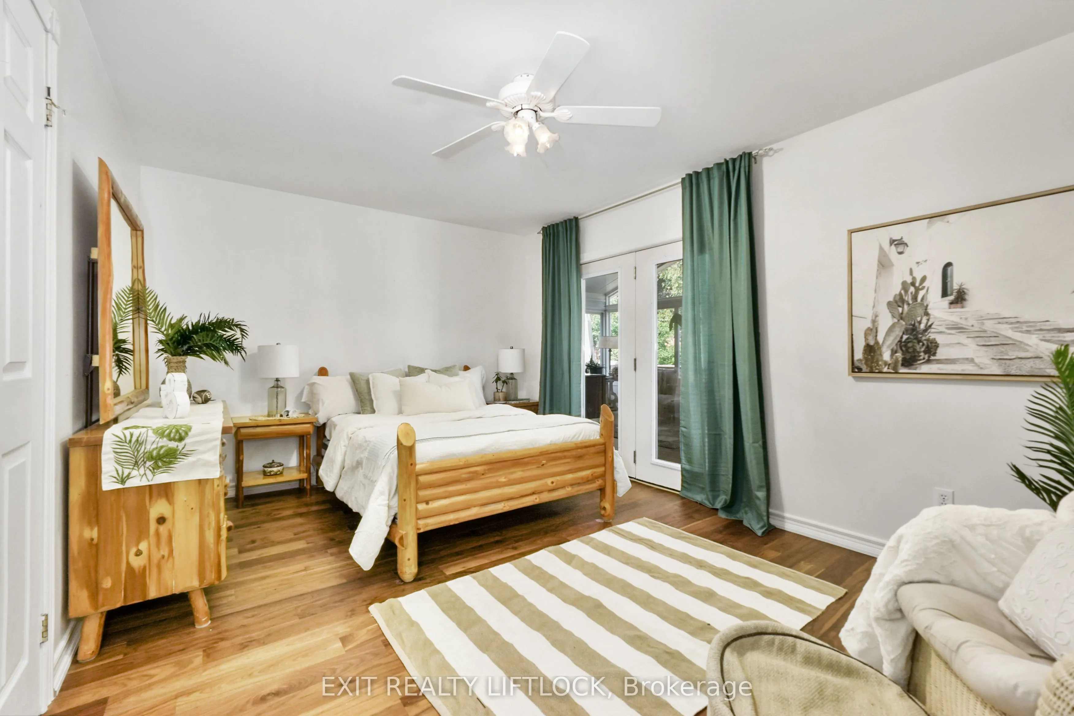 1373 Hetherington Drive