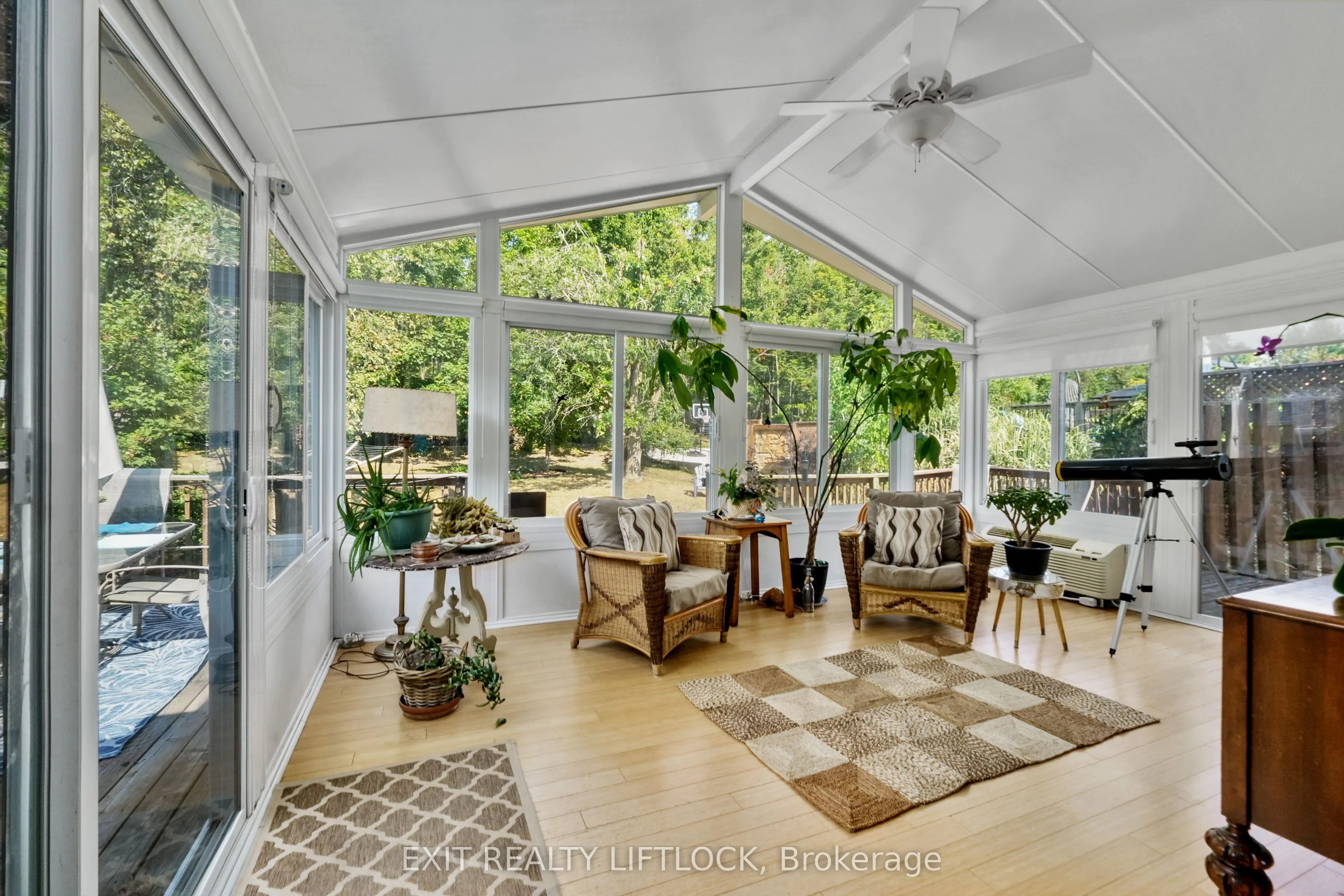 1373 Hetherington Drive