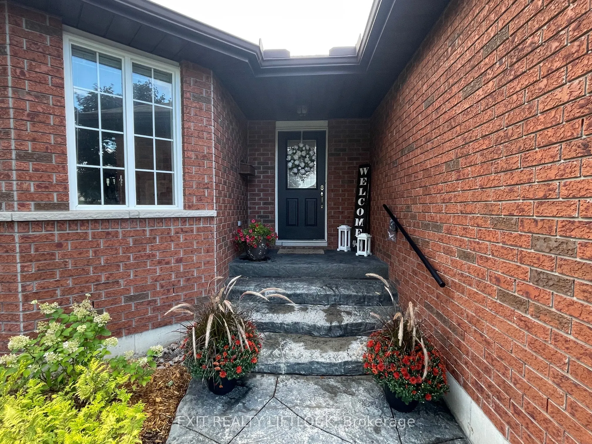 1373 Hetherington Drive