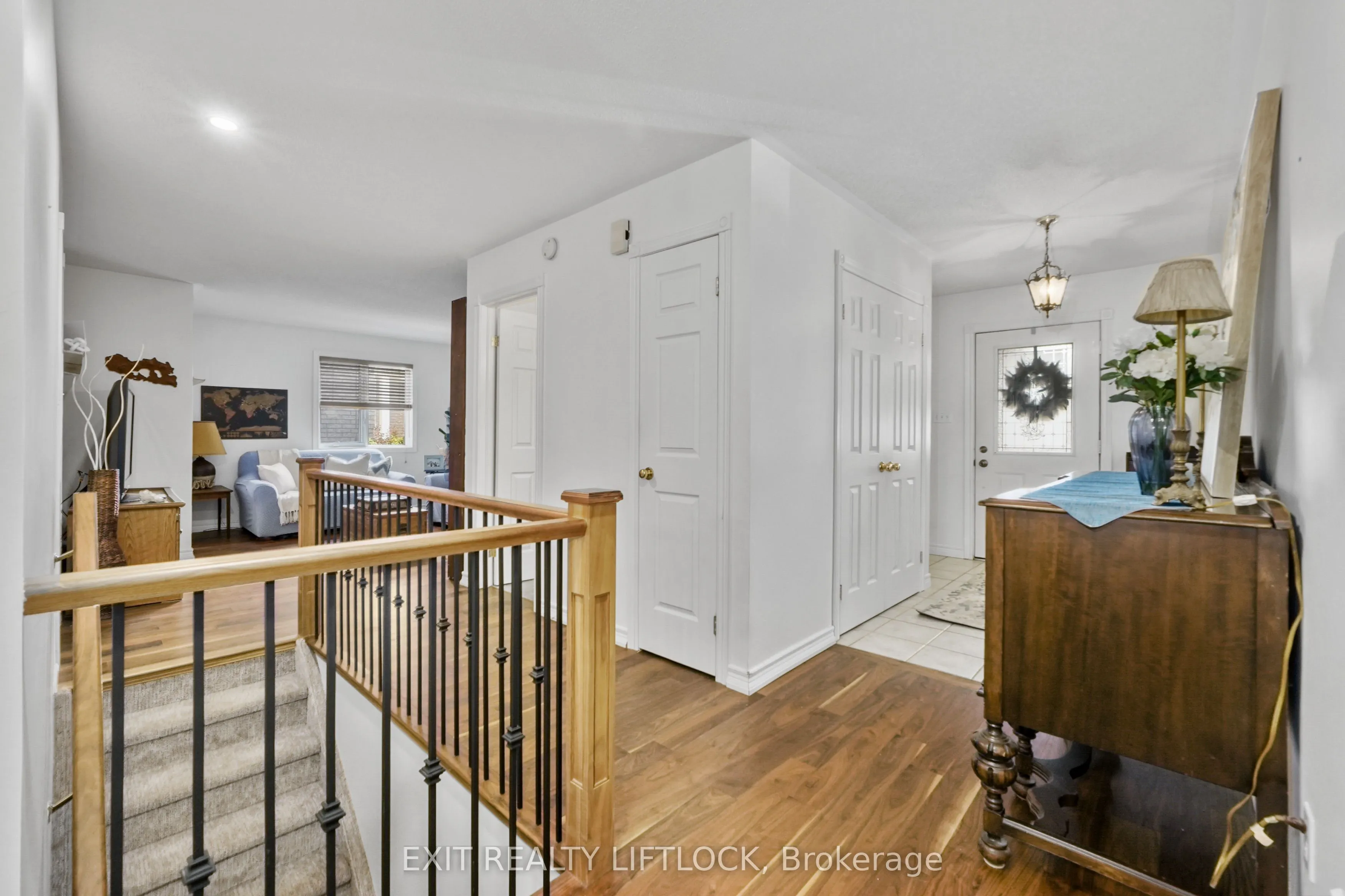 1373 Hetherington Drive