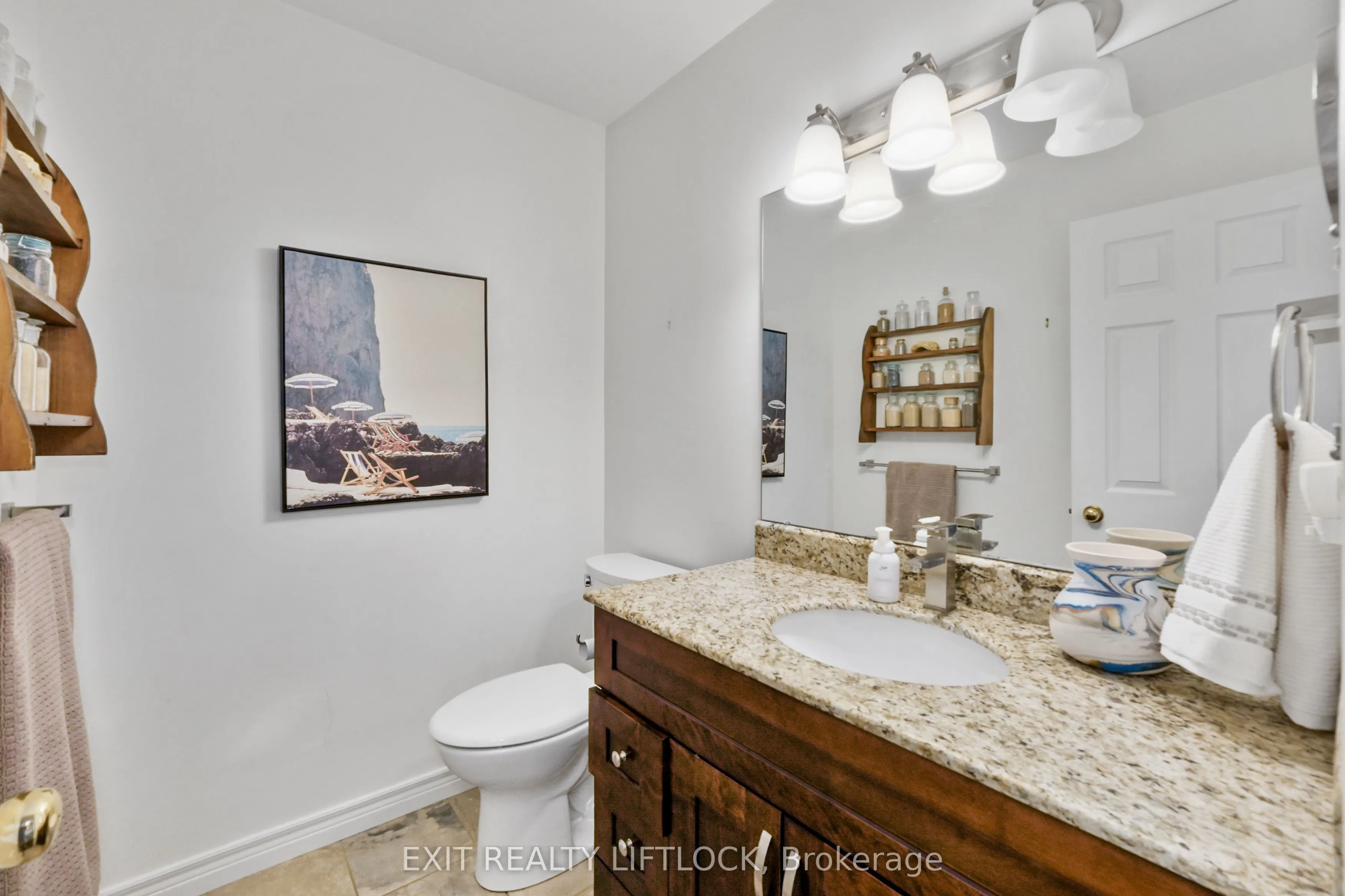 1373 Hetherington Drive