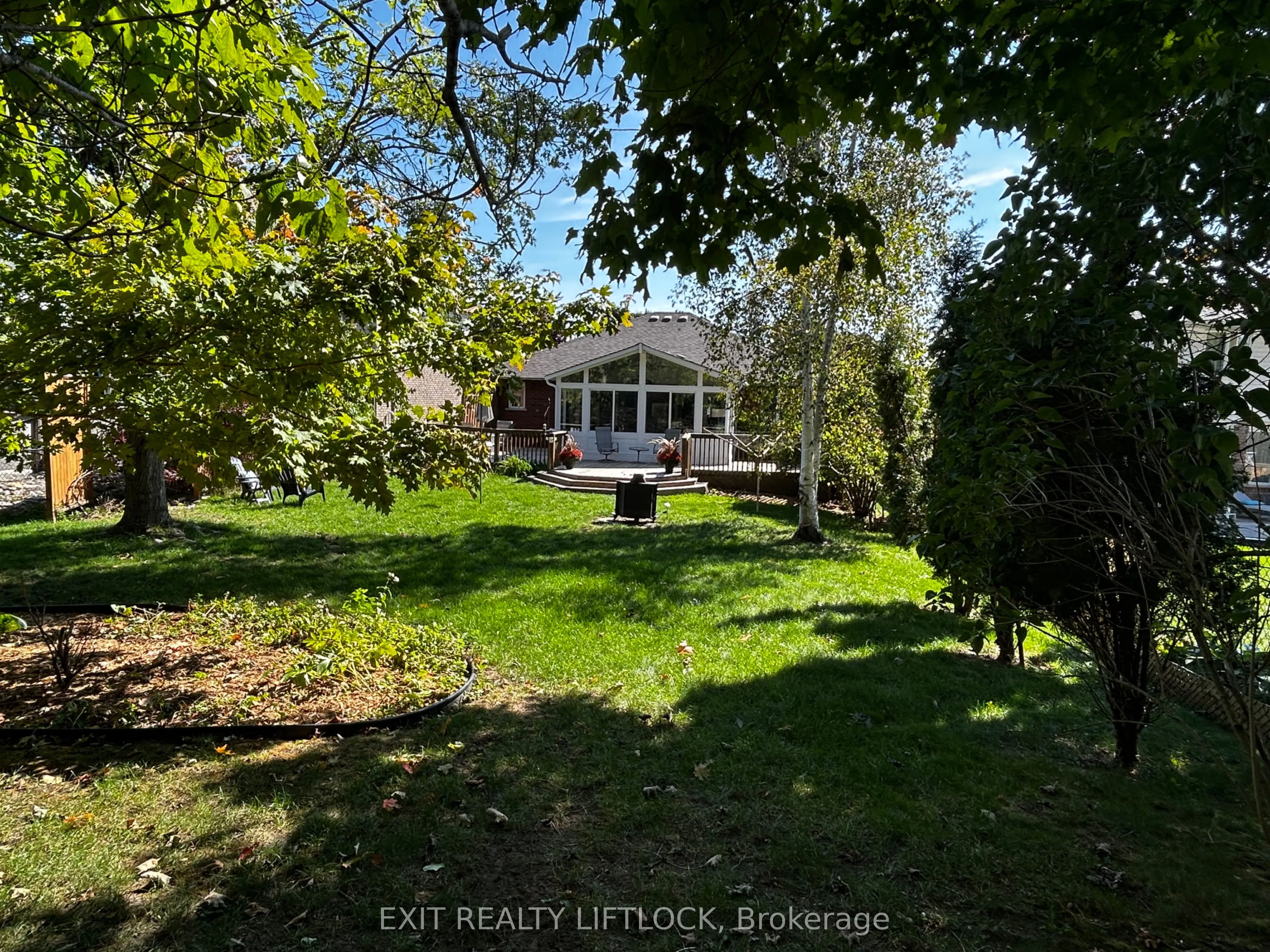 1373 Hetherington Drive