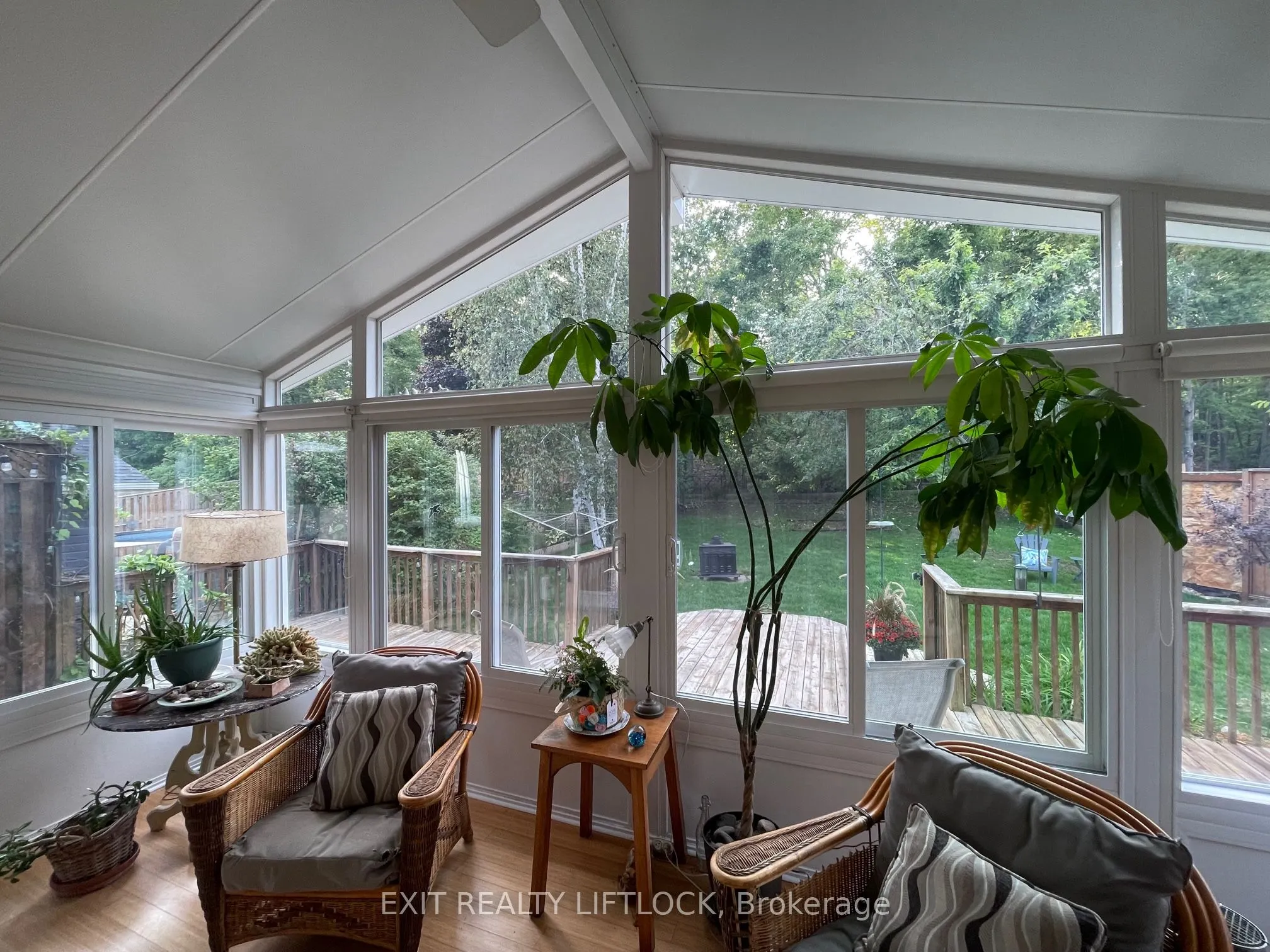 1373 Hetherington Drive