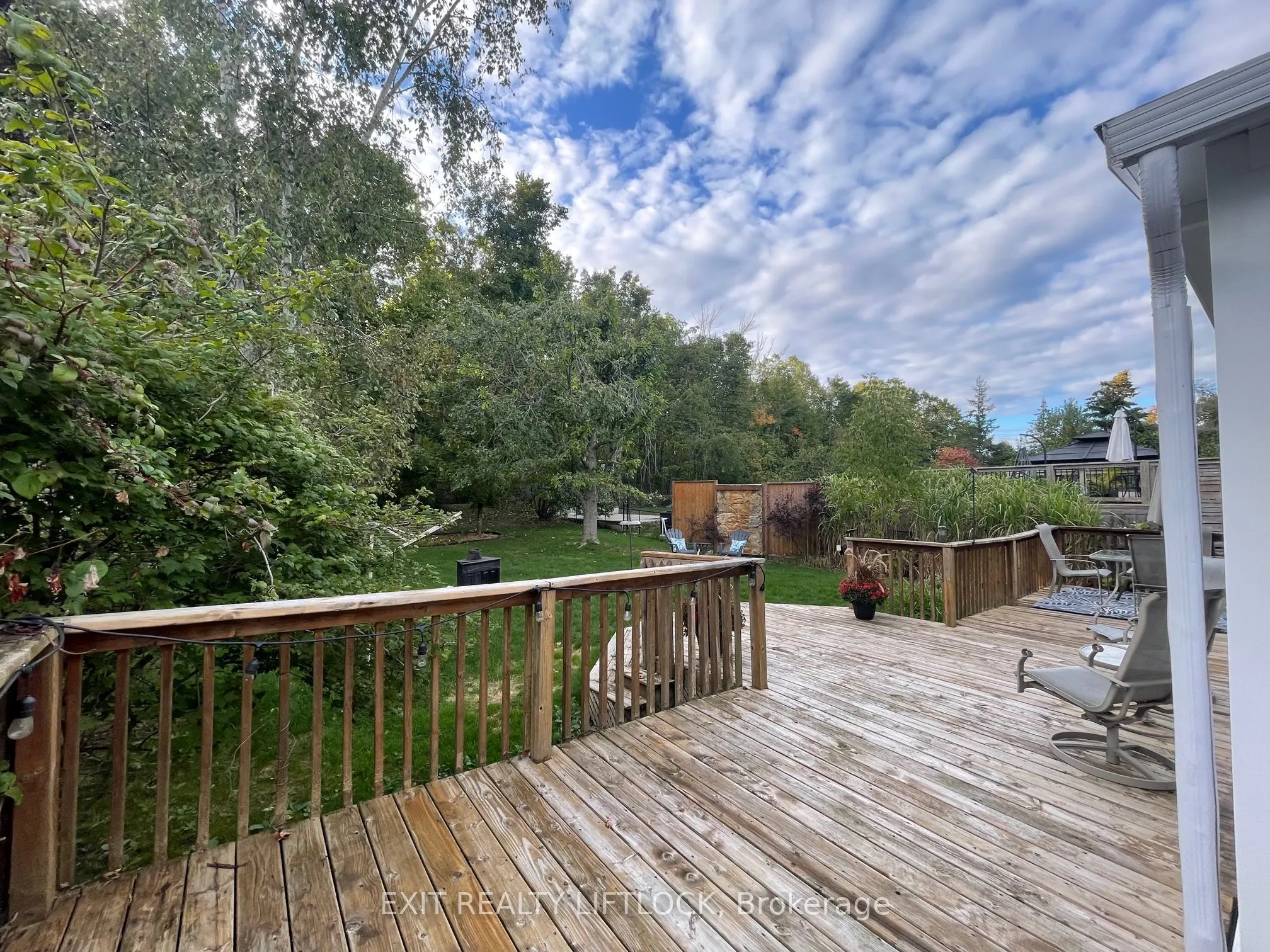 1373 Hetherington Drive