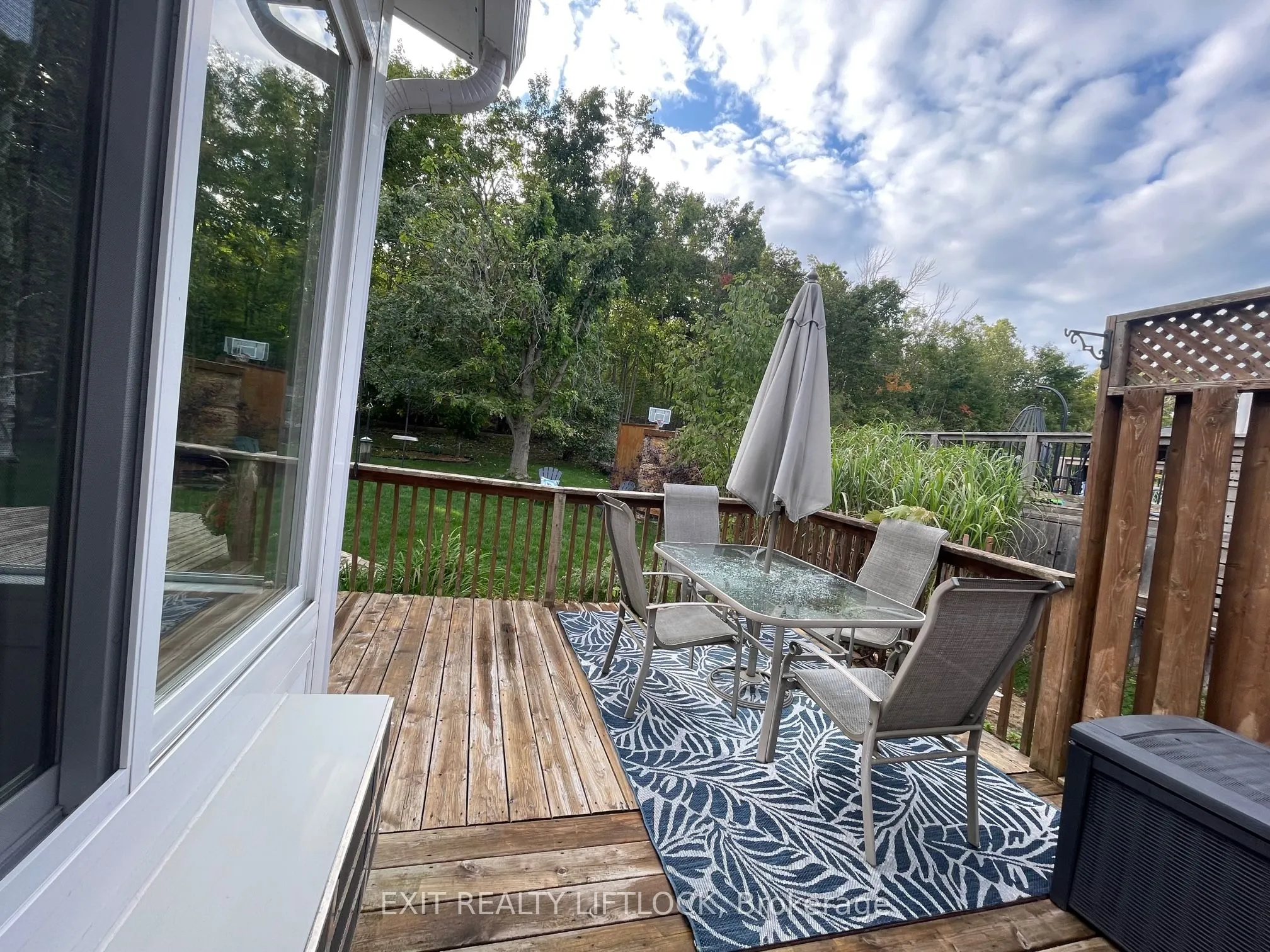 1373 Hetherington Drive