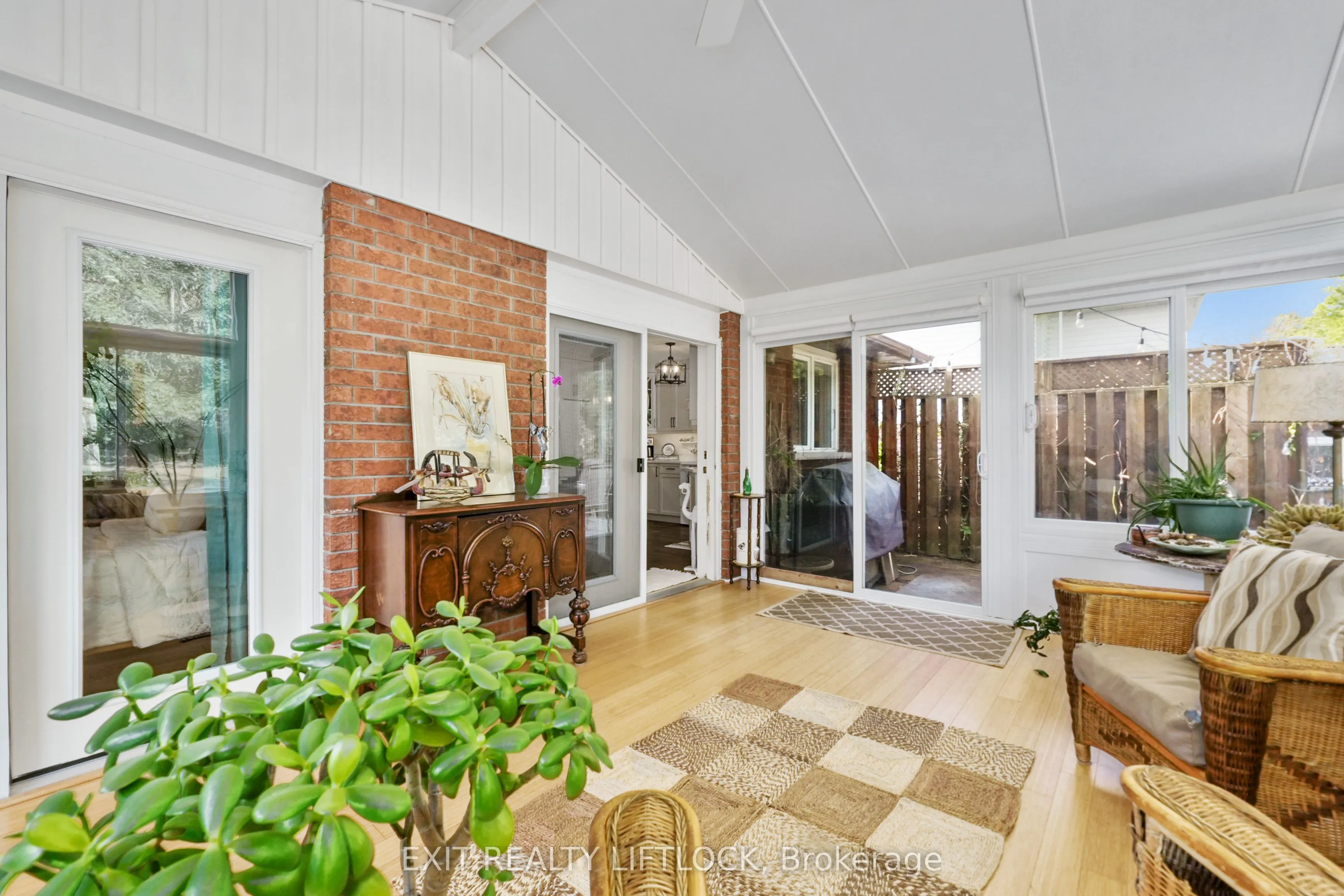1373 Hetherington Drive