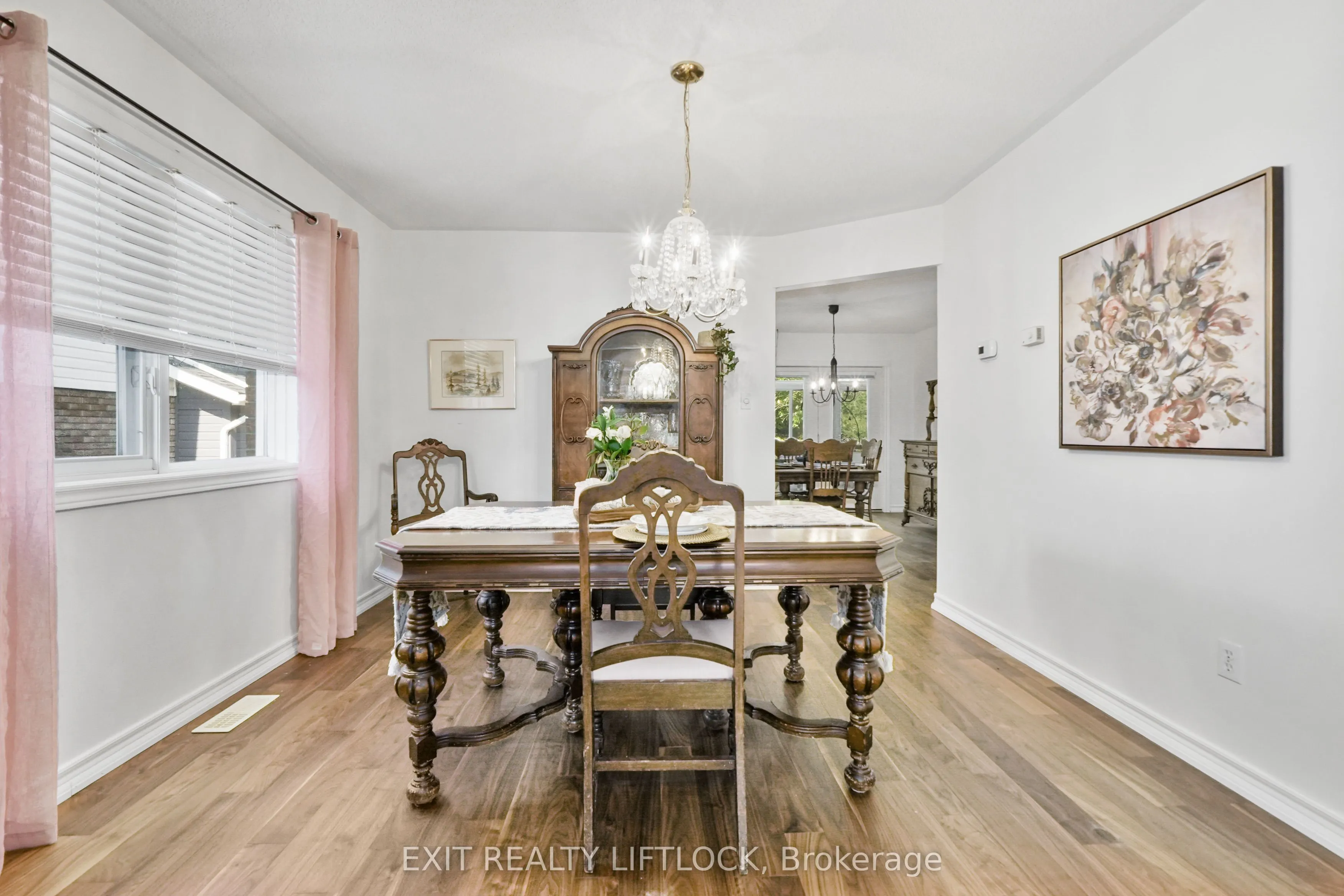 1373 Hetherington Drive