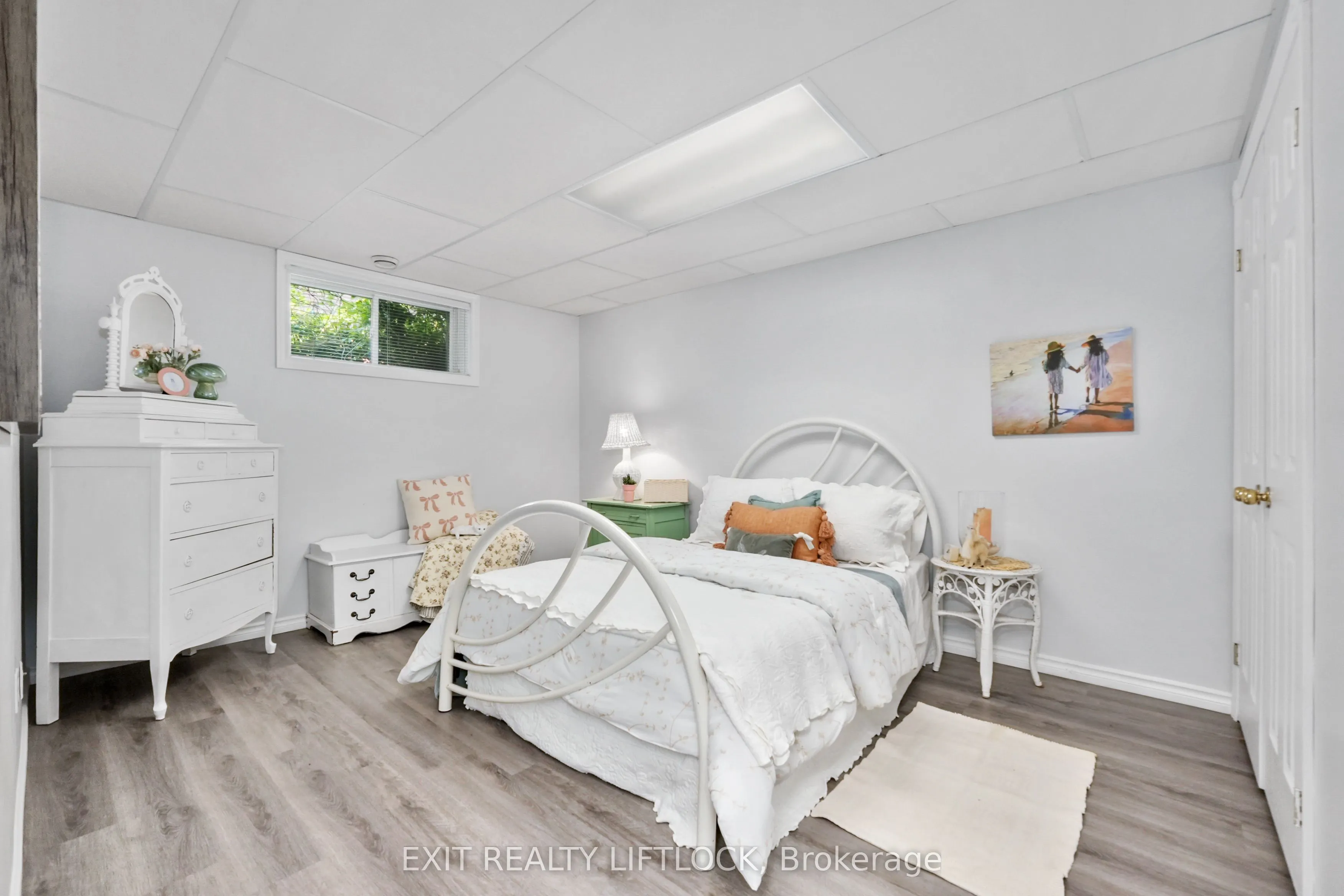 1373 Hetherington Drive