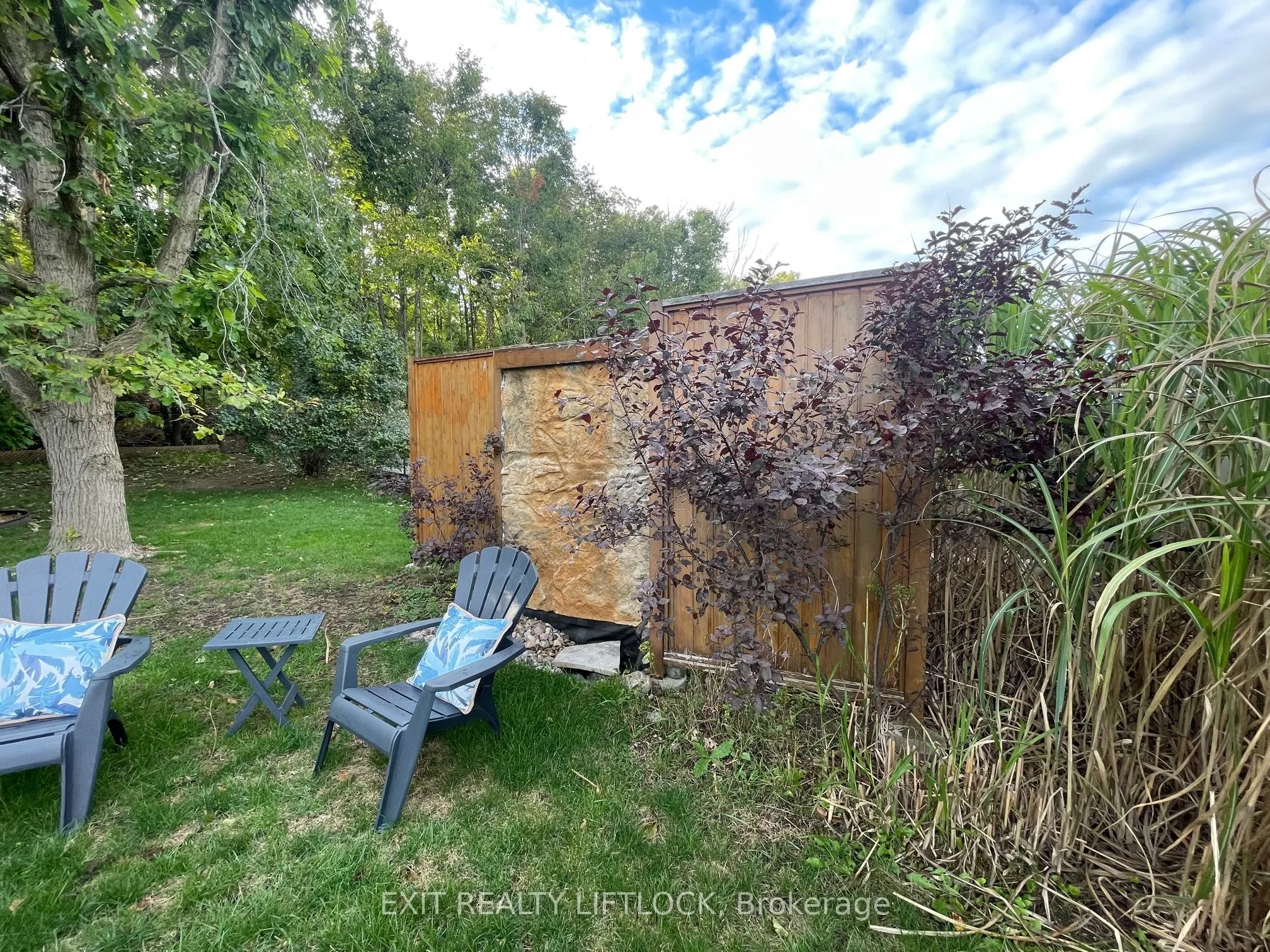 1373 Hetherington Drive