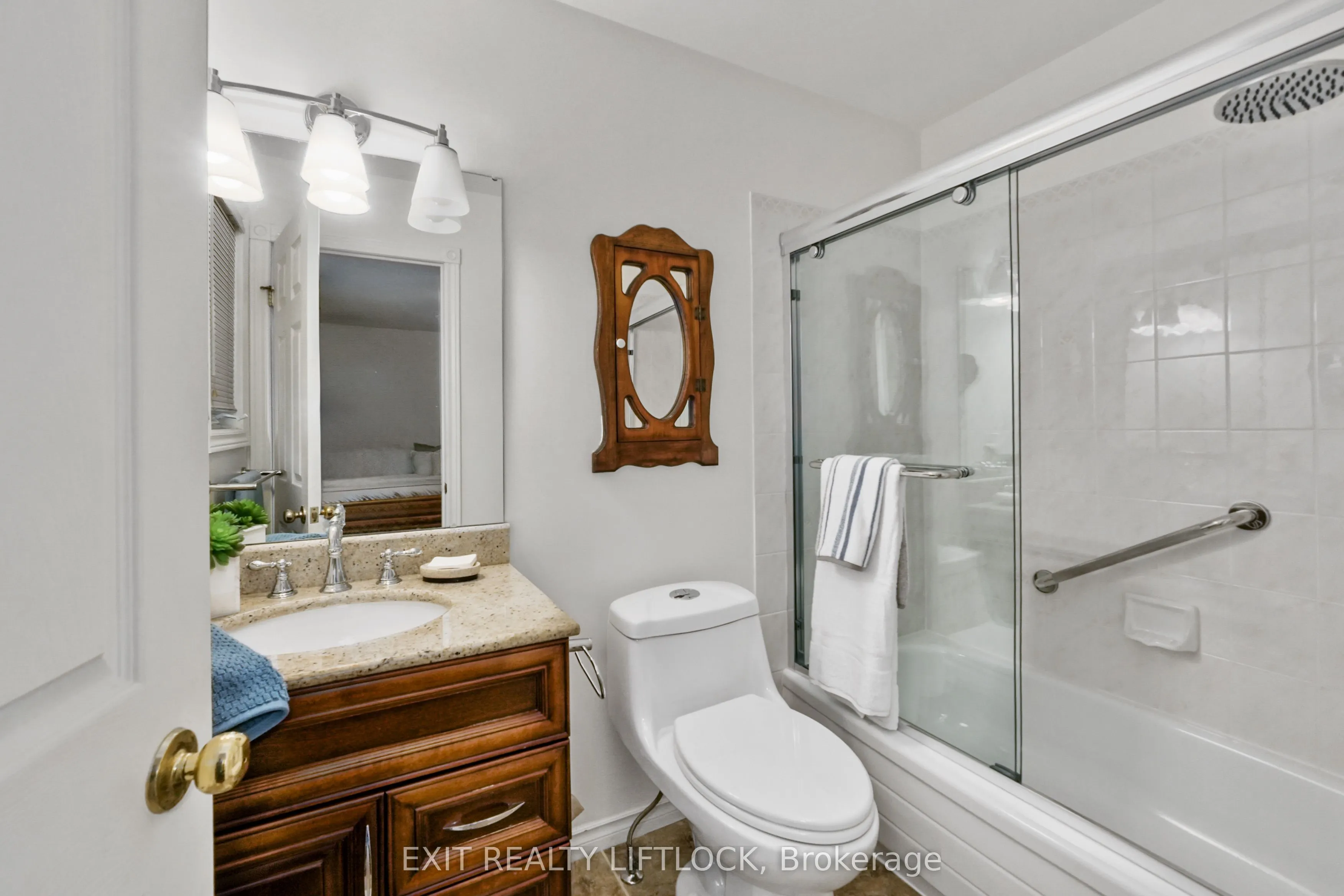 1373 Hetherington Drive