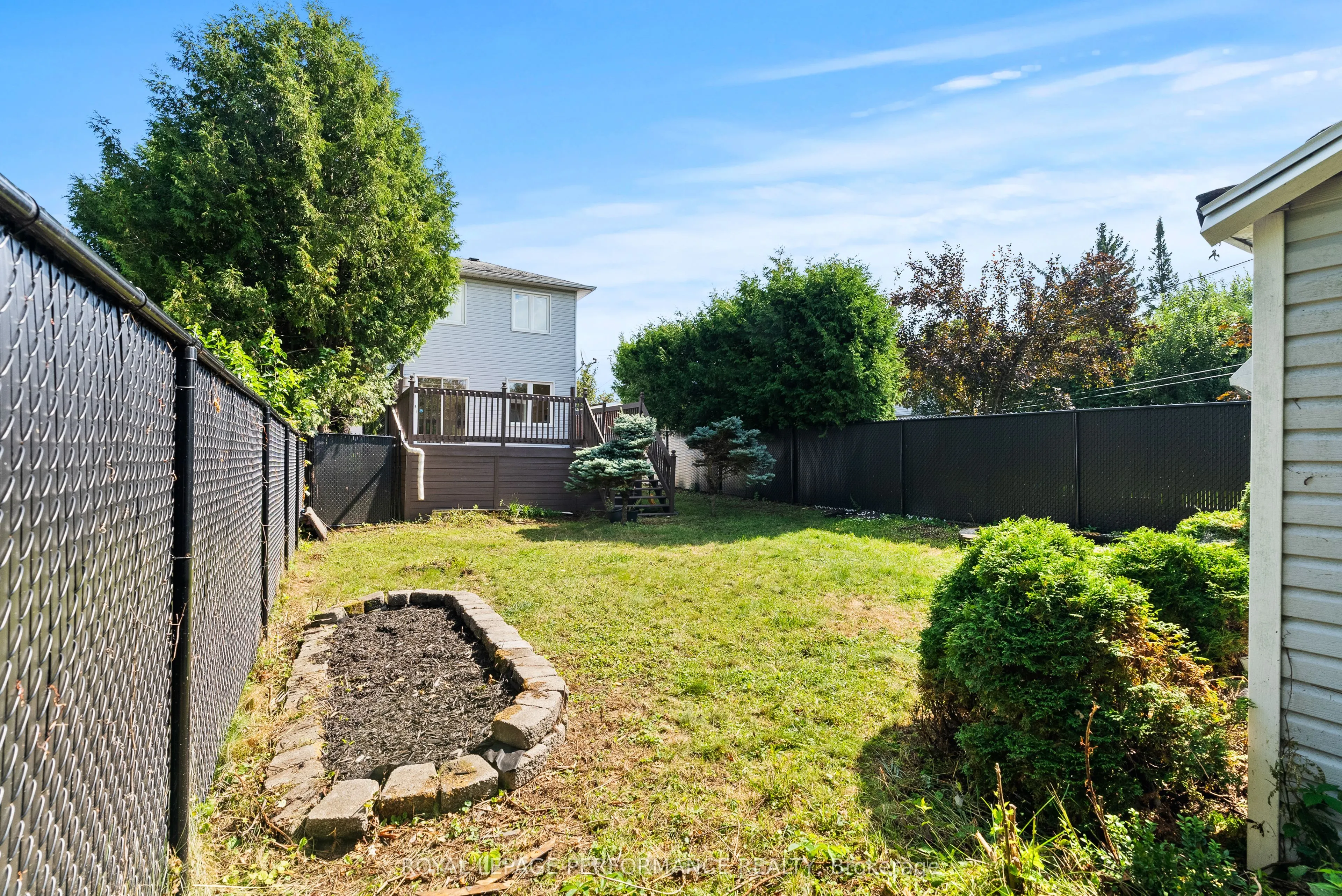 1980 Boyer Road