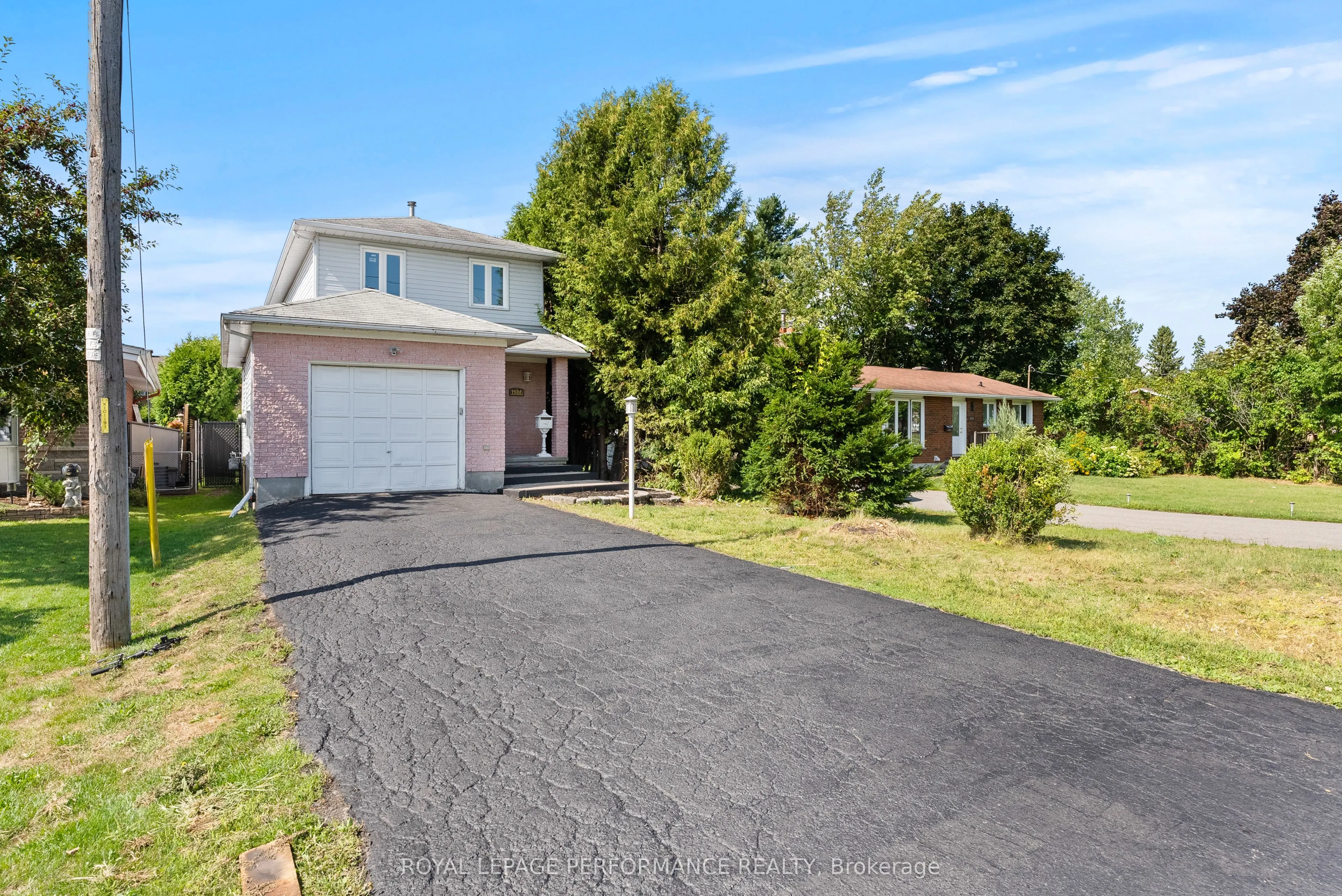 1980 Boyer Road