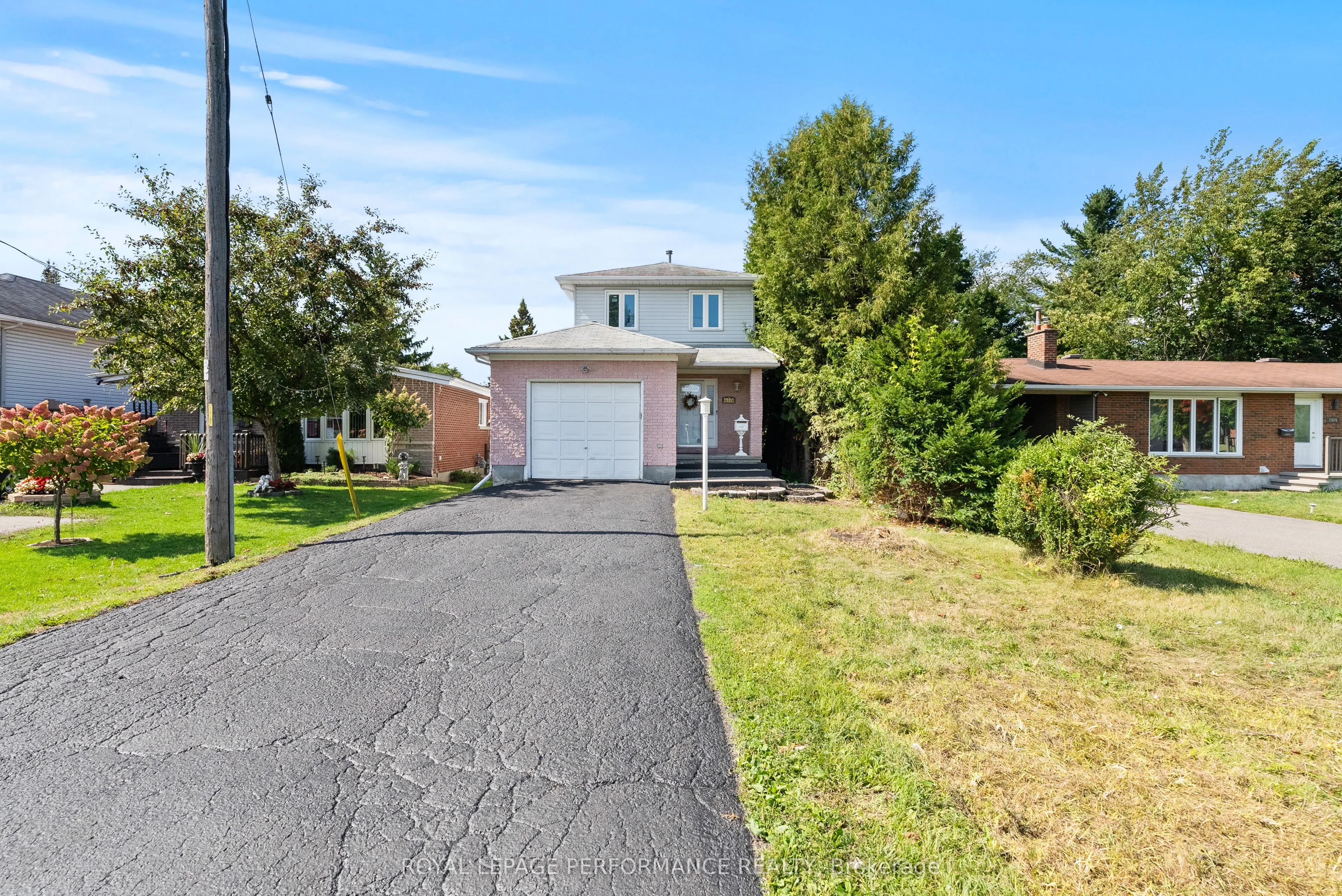 1980 Boyer Road