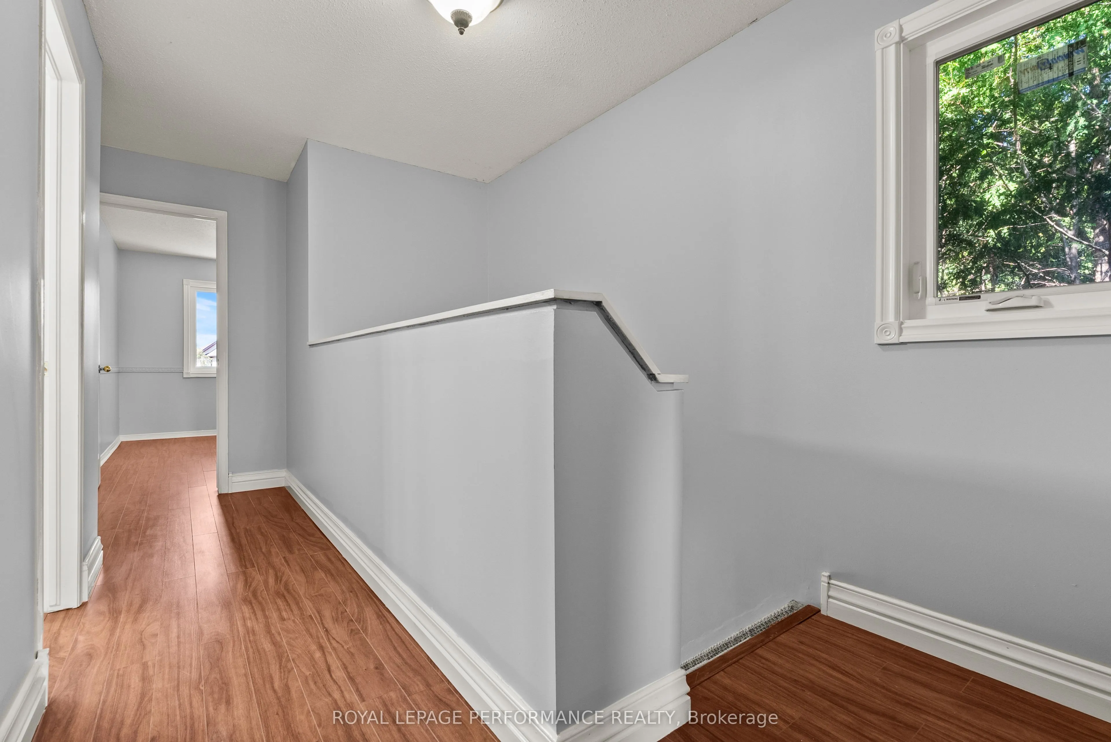 1980 Boyer Road