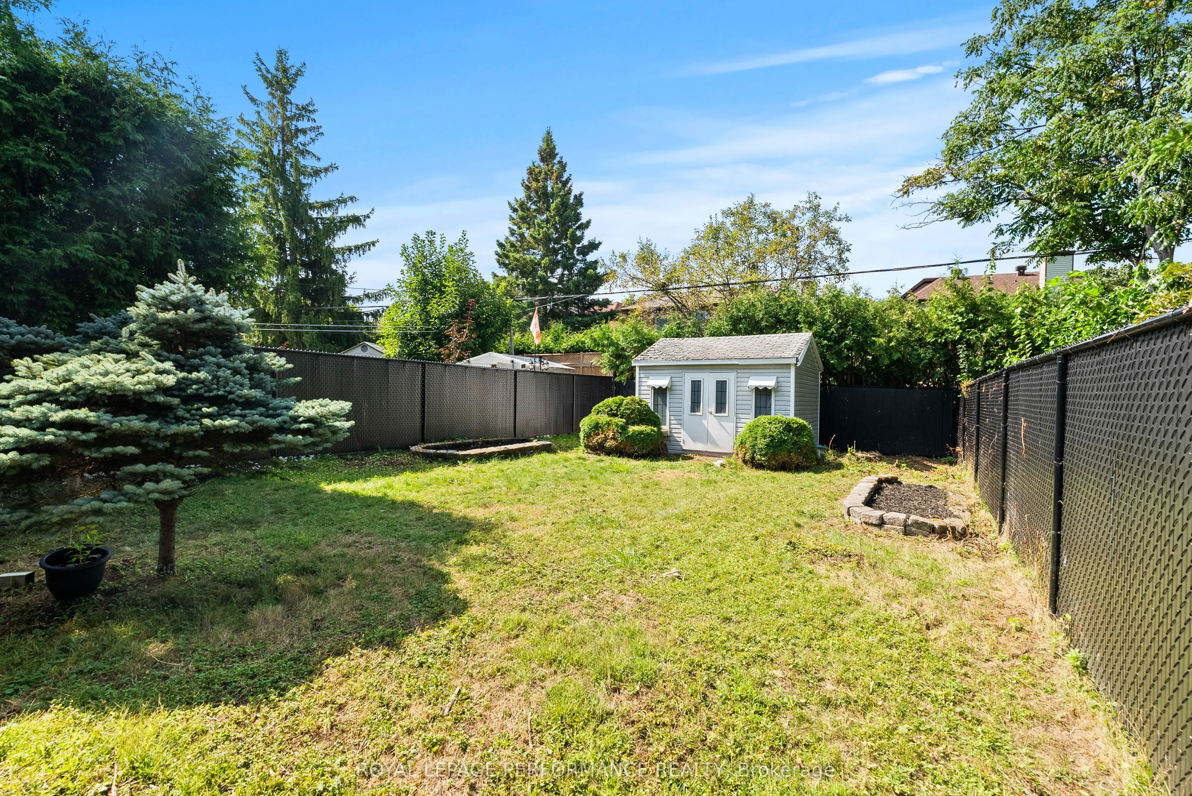 1980 Boyer Road