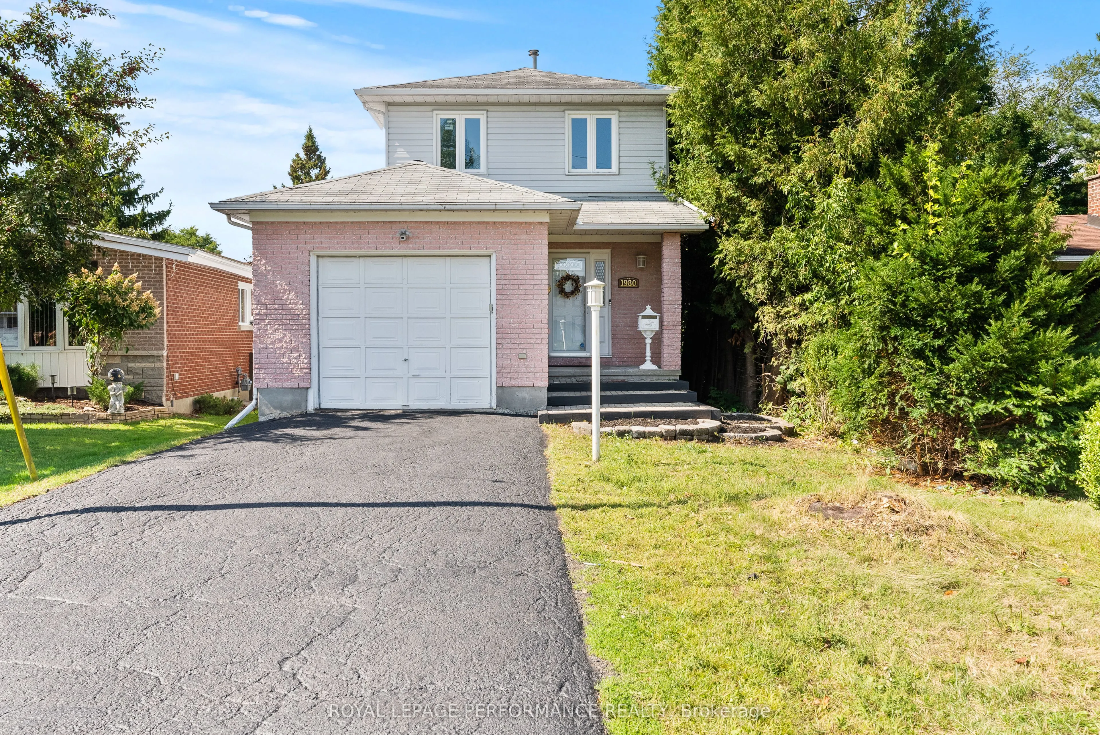 1980 Boyer Road