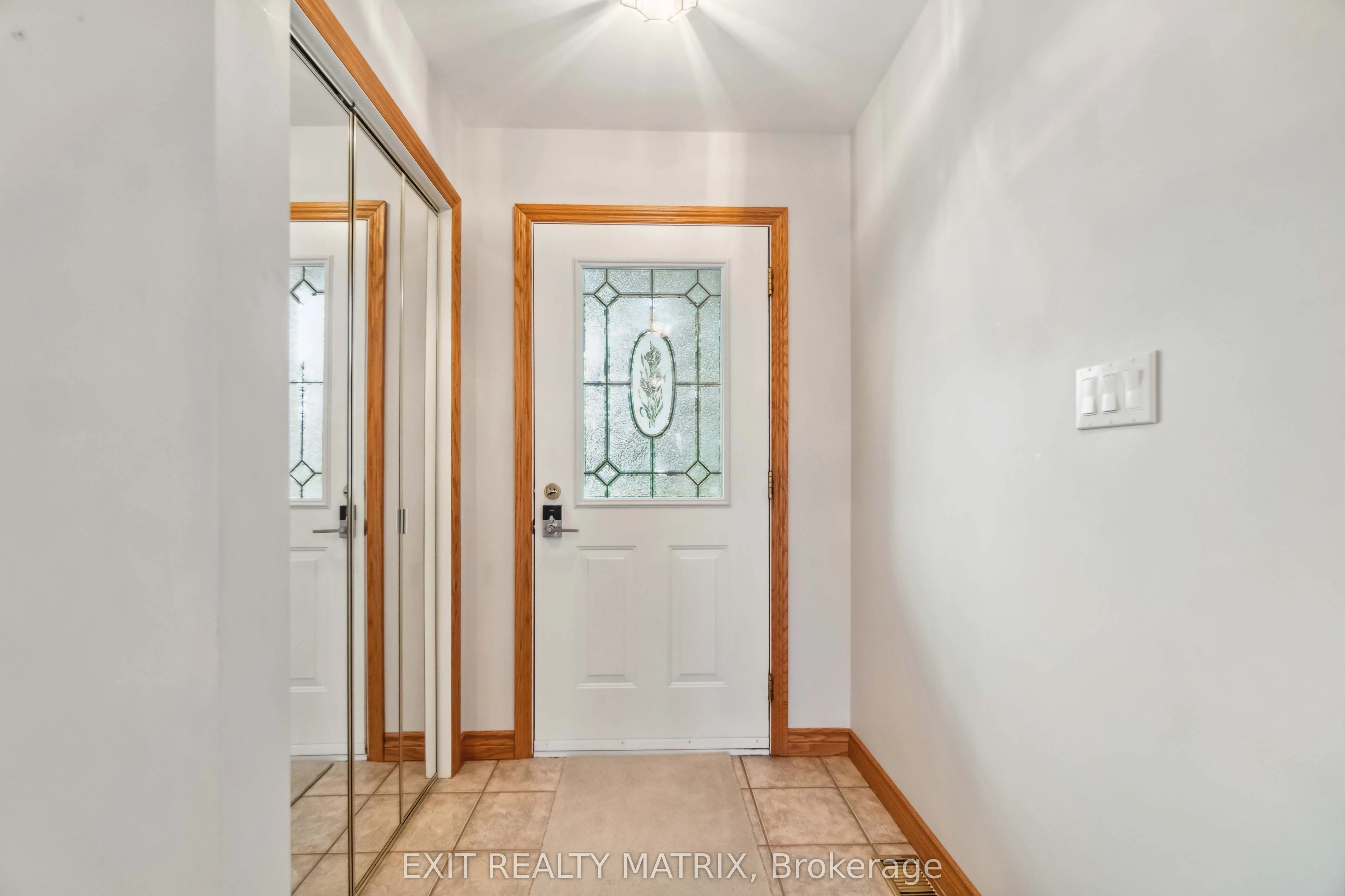 145 Garfield Street S