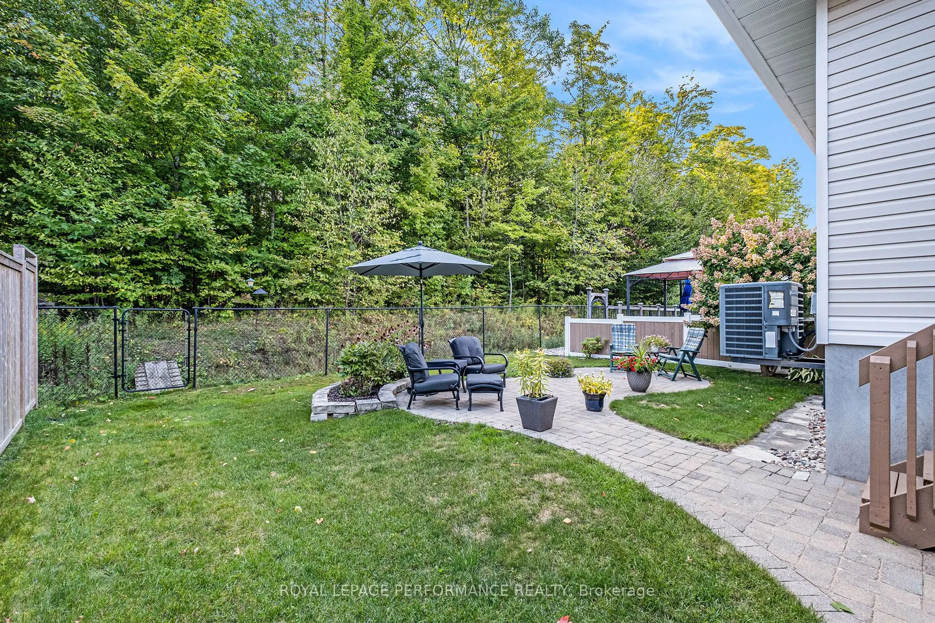 414 Statewood Drive
