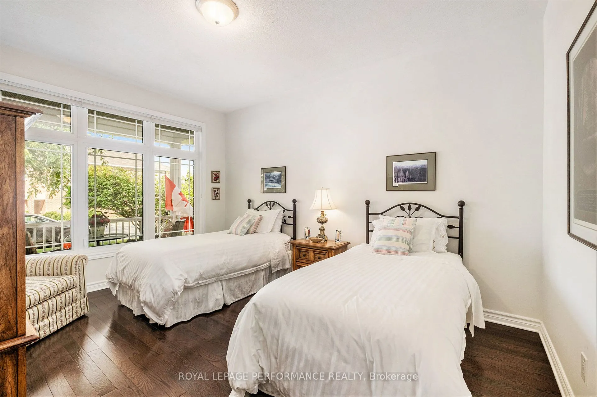 414 Statewood Drive