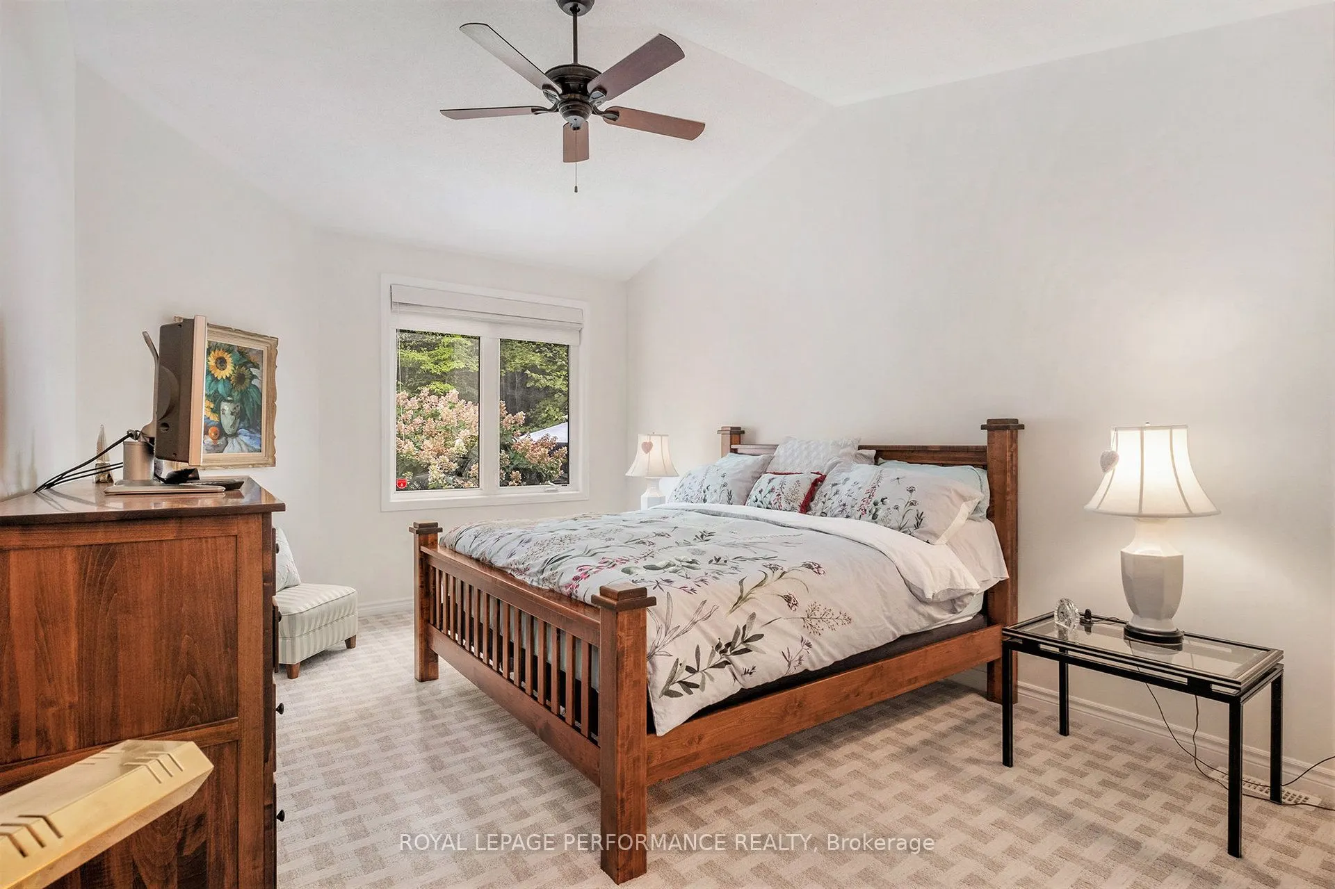 414 Statewood Drive