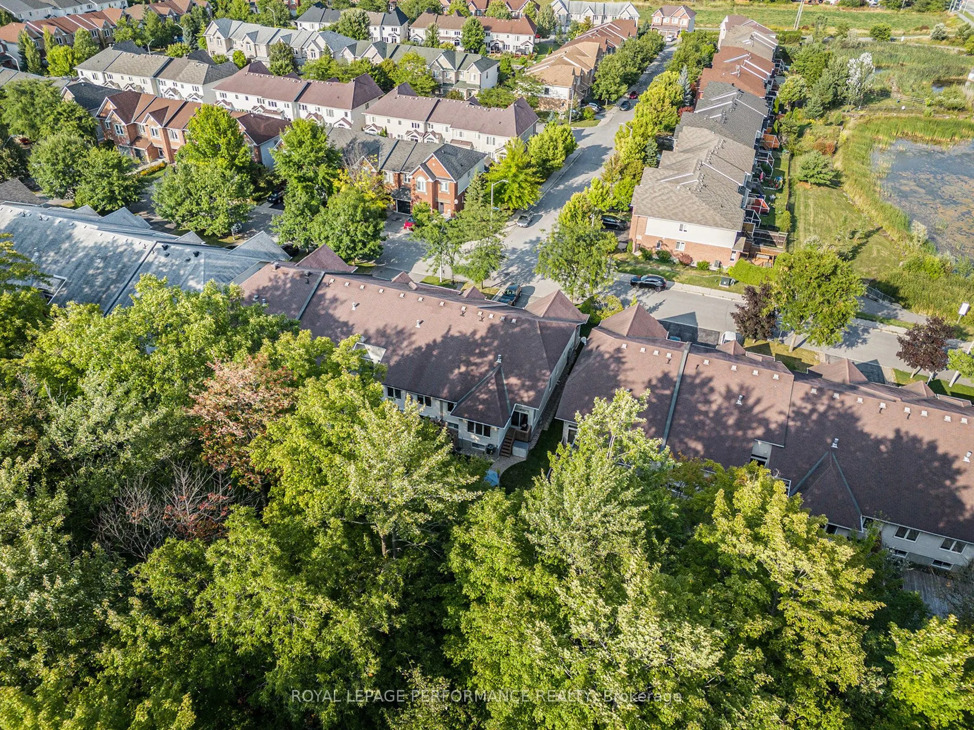 414 Statewood Drive