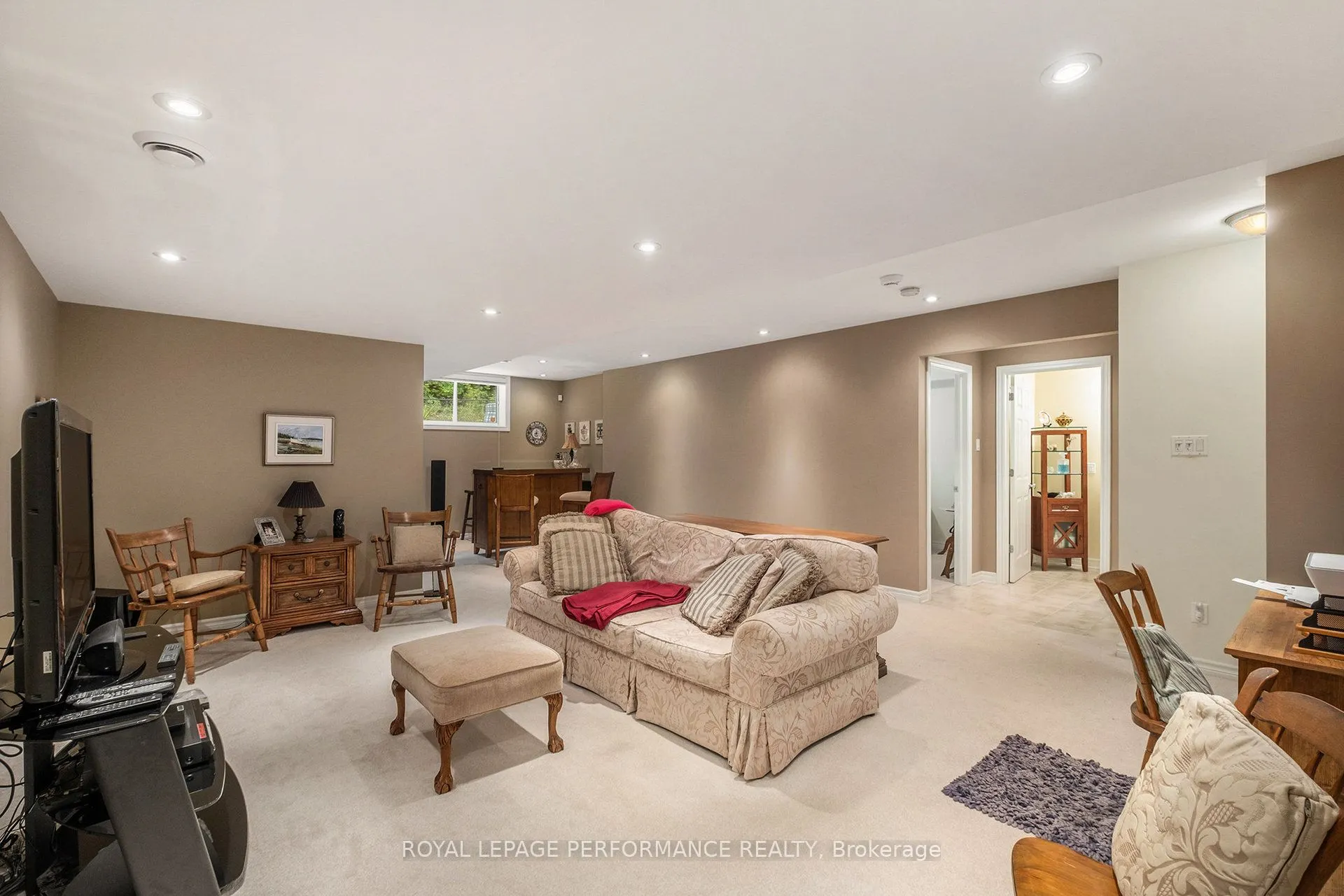 414 Statewood Drive