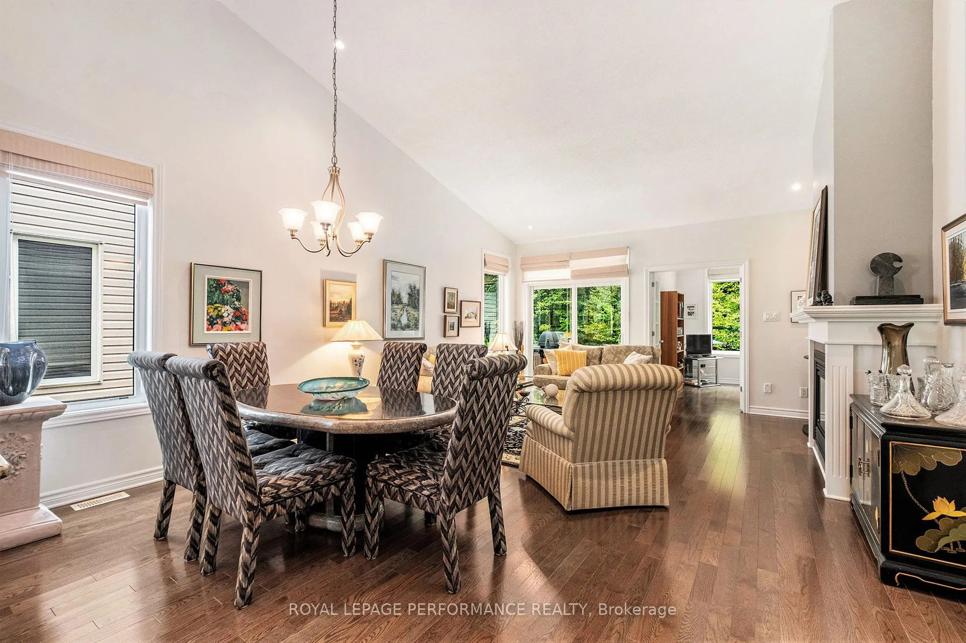 414 Statewood Drive