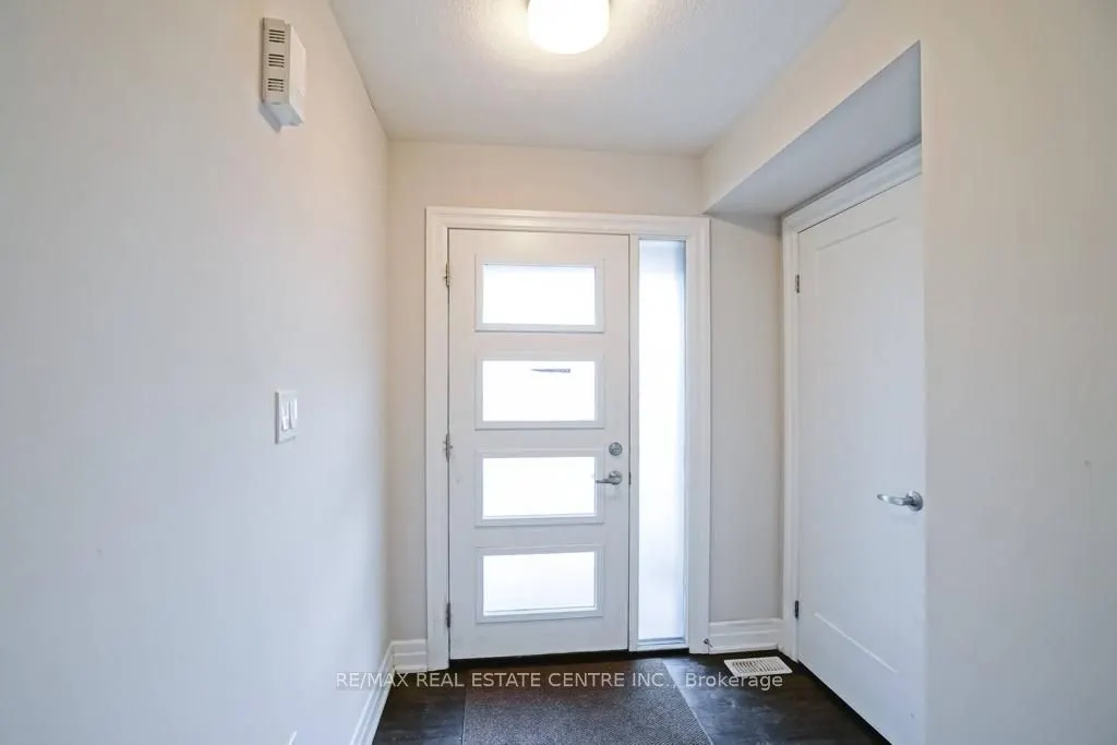 45 NIESON Street