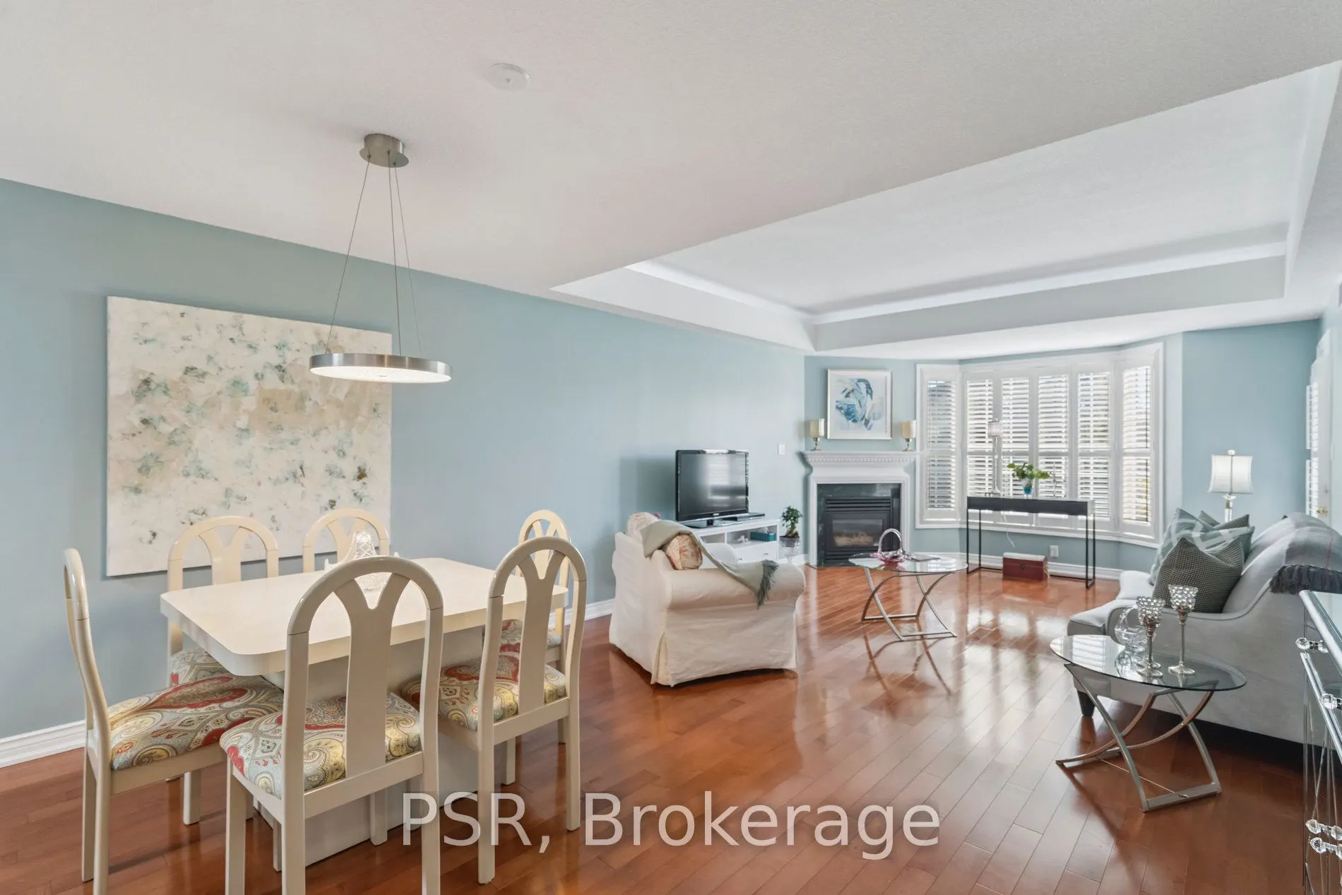970 Golf Links Road, #302