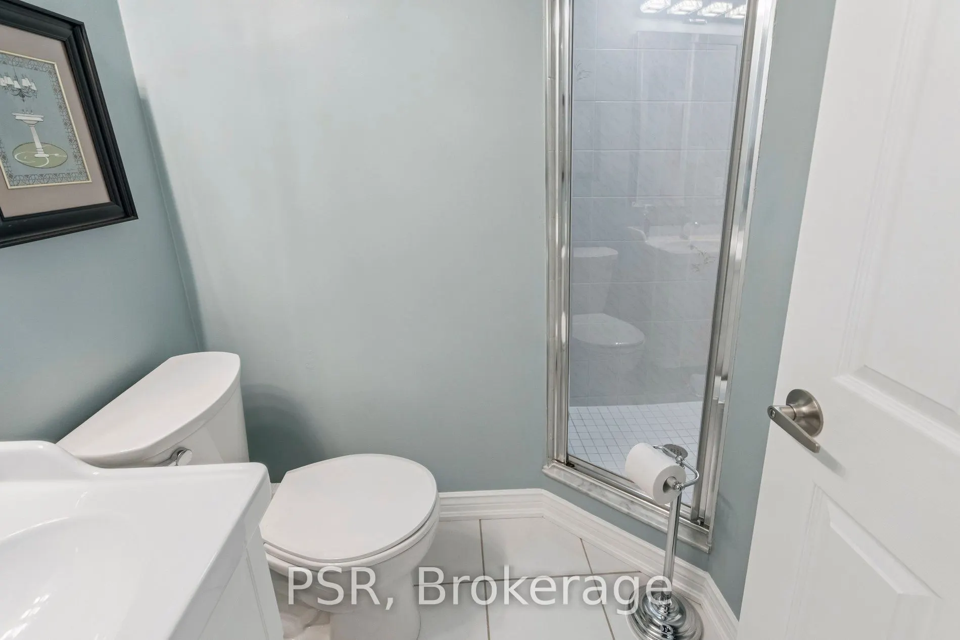 970 Golf Links Road, #302