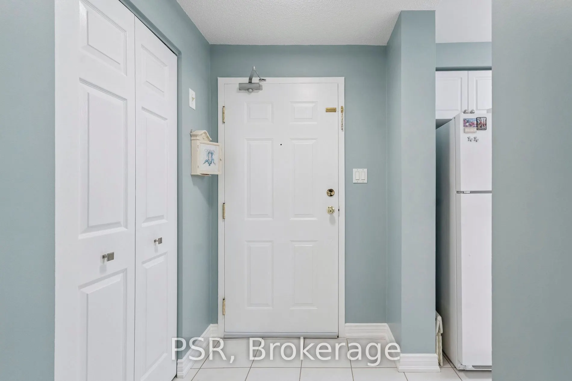 970 Golf Links Road, #302
