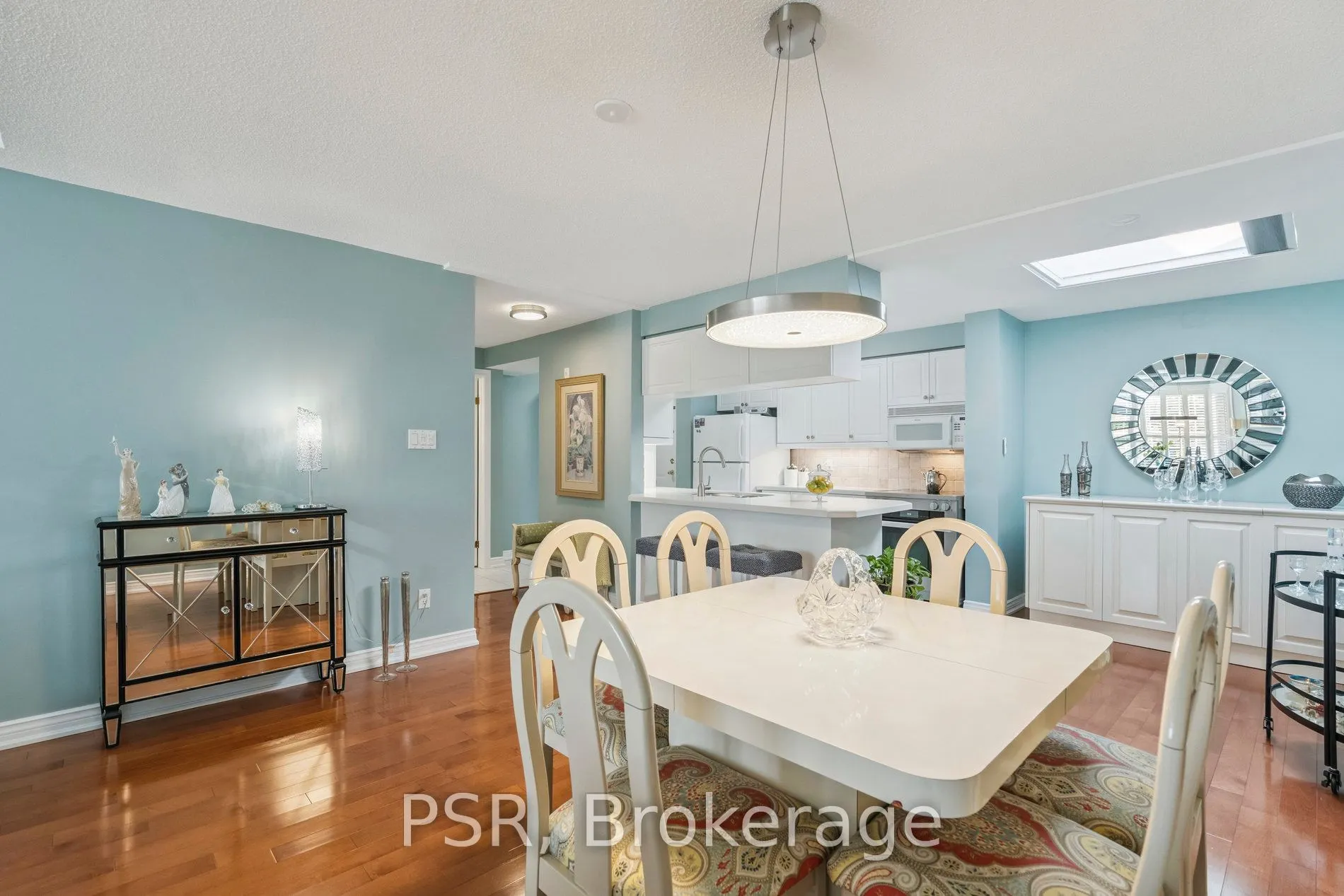 970 Golf Links Road, #302