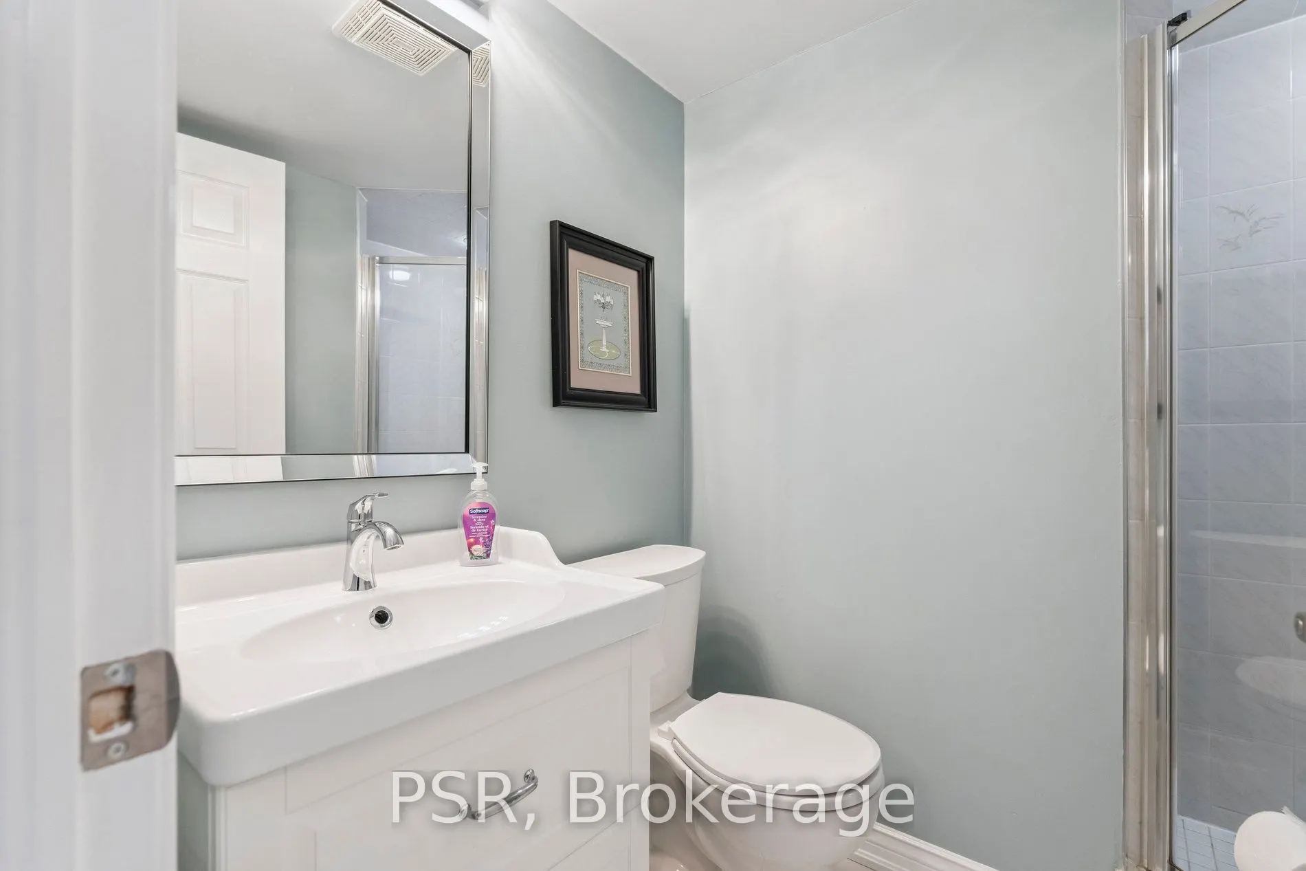 970 Golf Links Road, #302