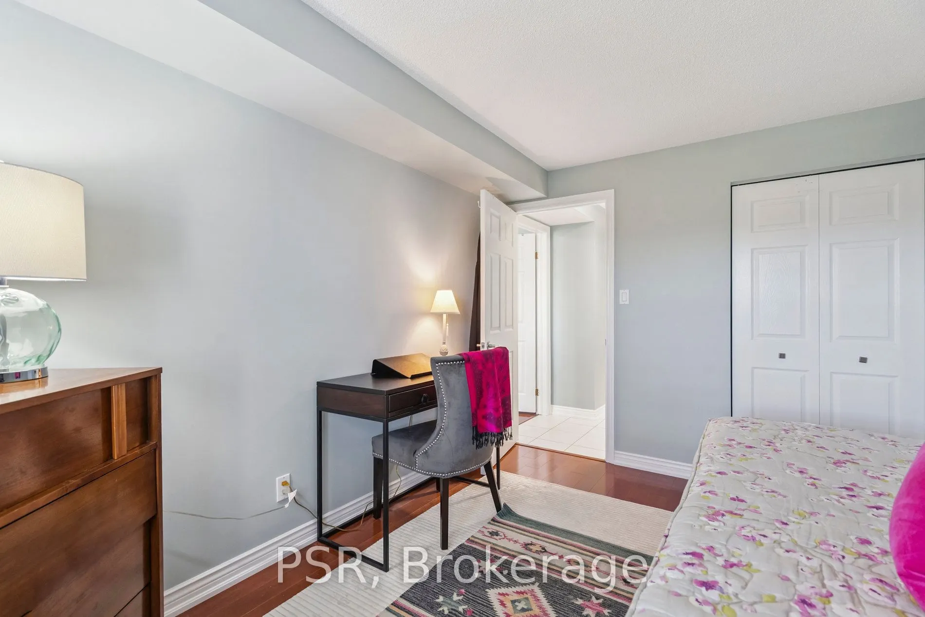 970 Golf Links Road, #302