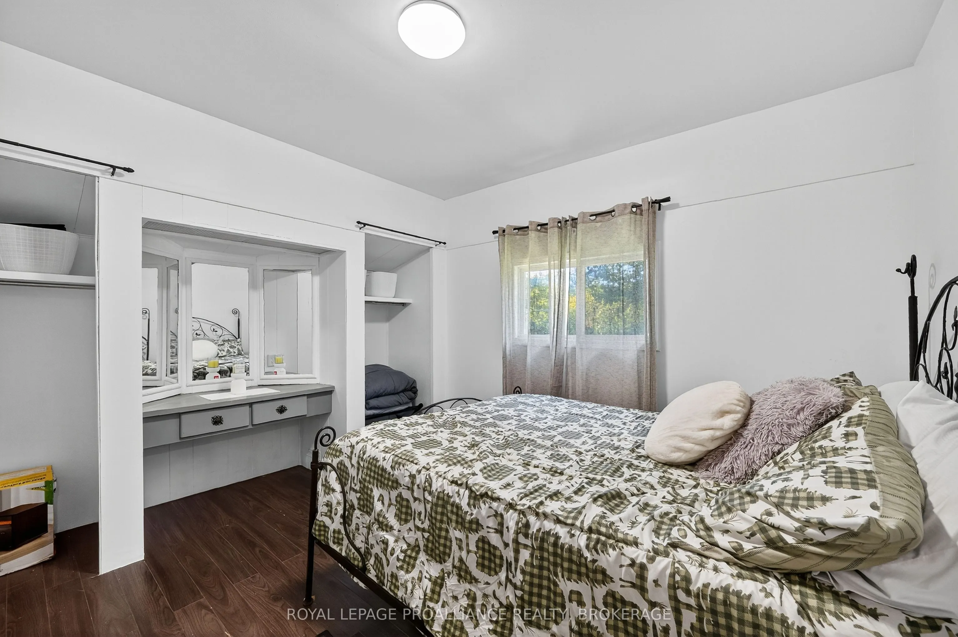 225 Johnson Bay Lane