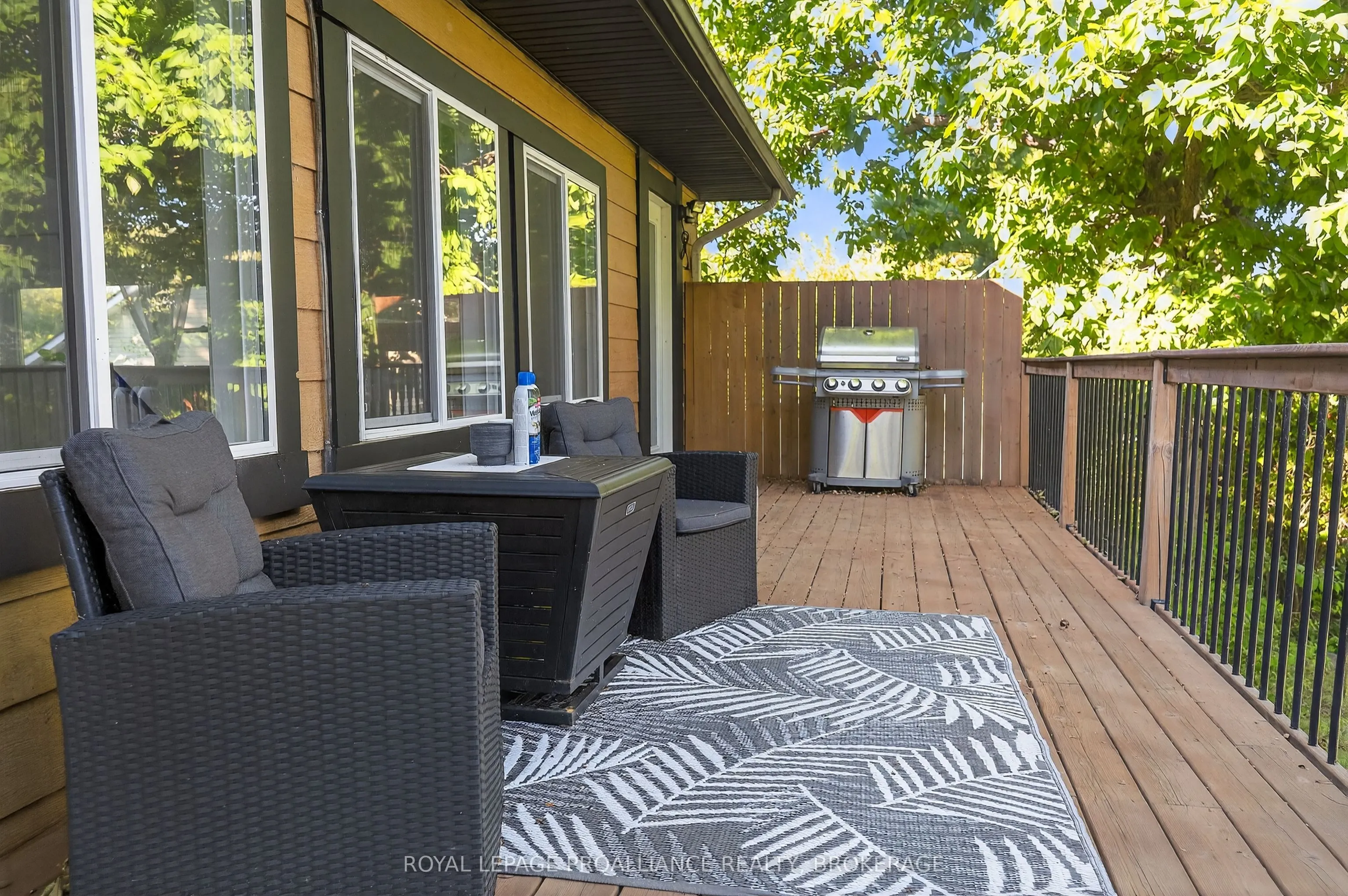 225 Johnson Bay Lane