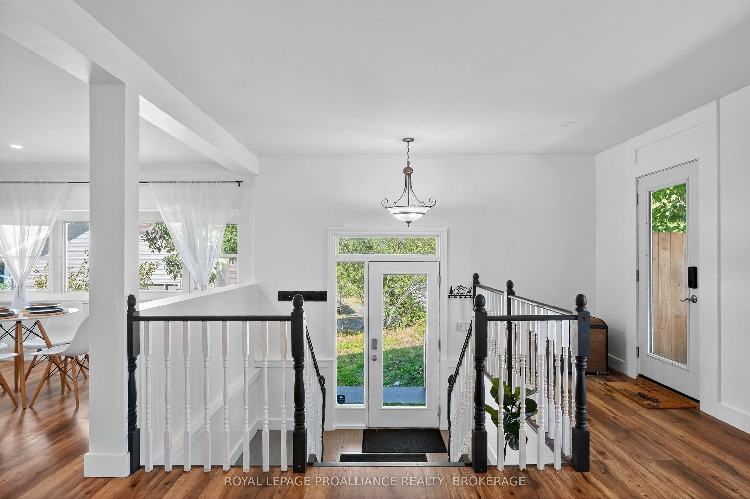 225 Johnson Bay Lane