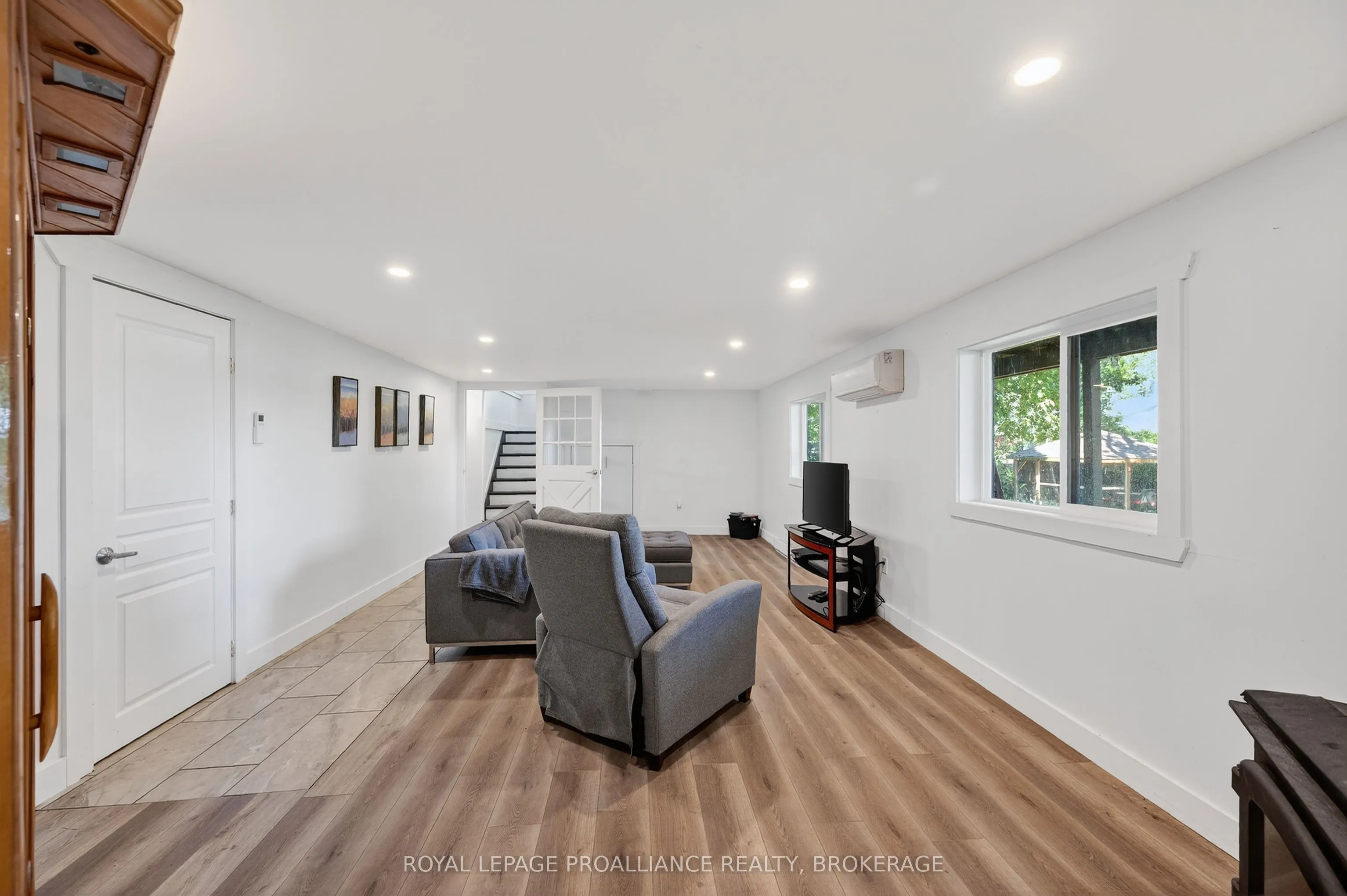 225 Johnson Bay Lane