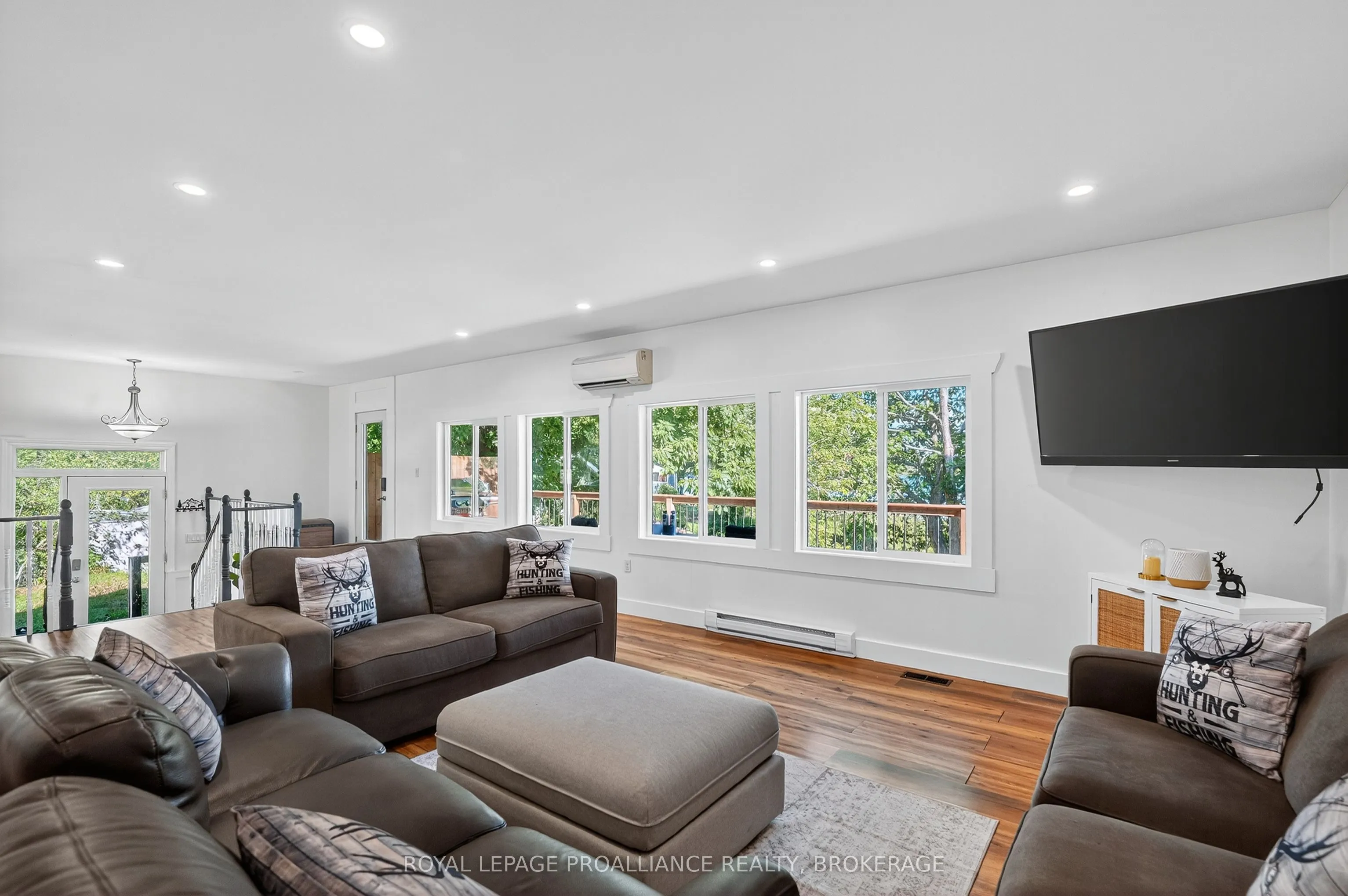 225 Johnson Bay Lane