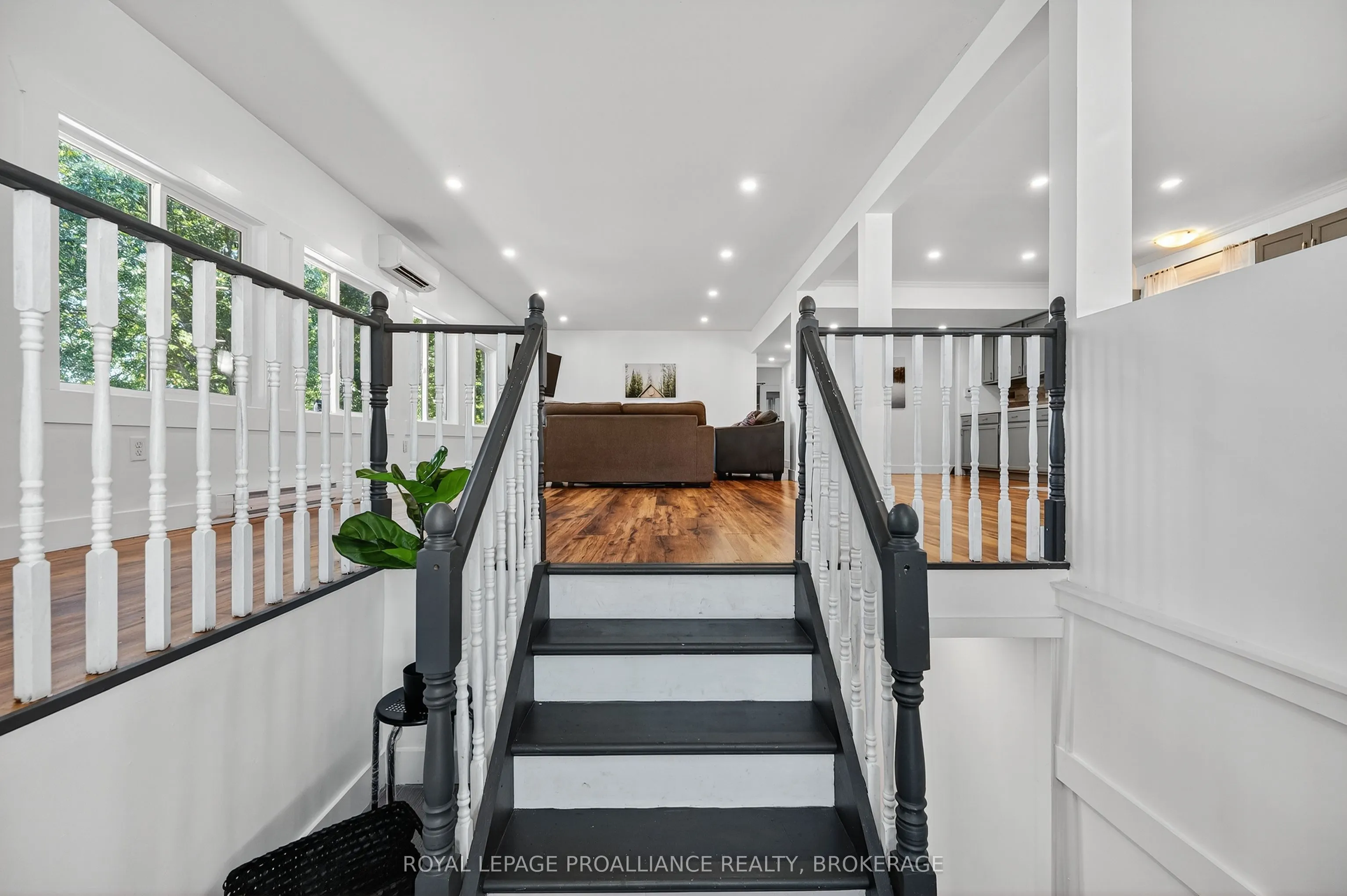225 Johnson Bay Lane