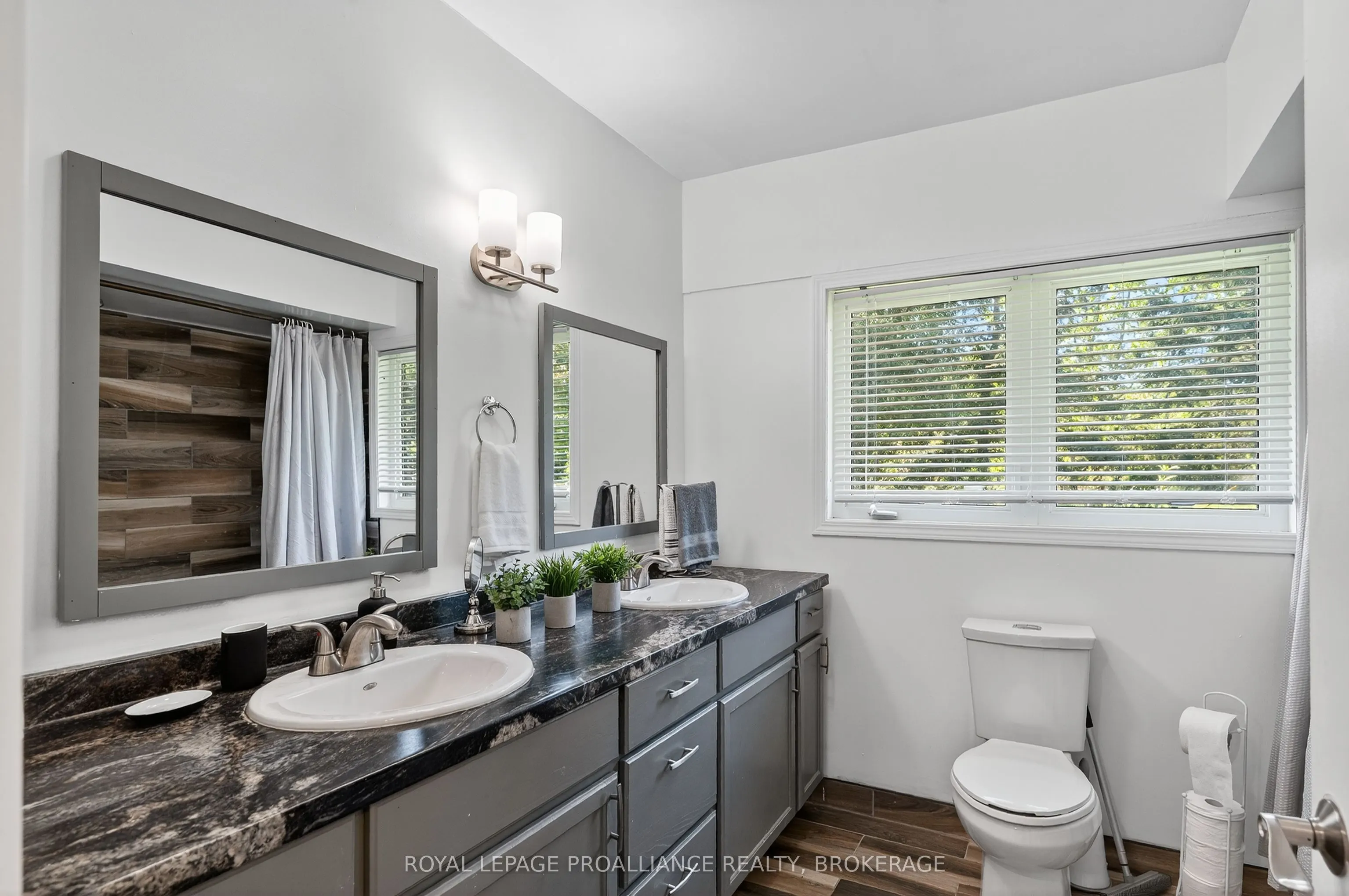 225 Johnson Bay Lane