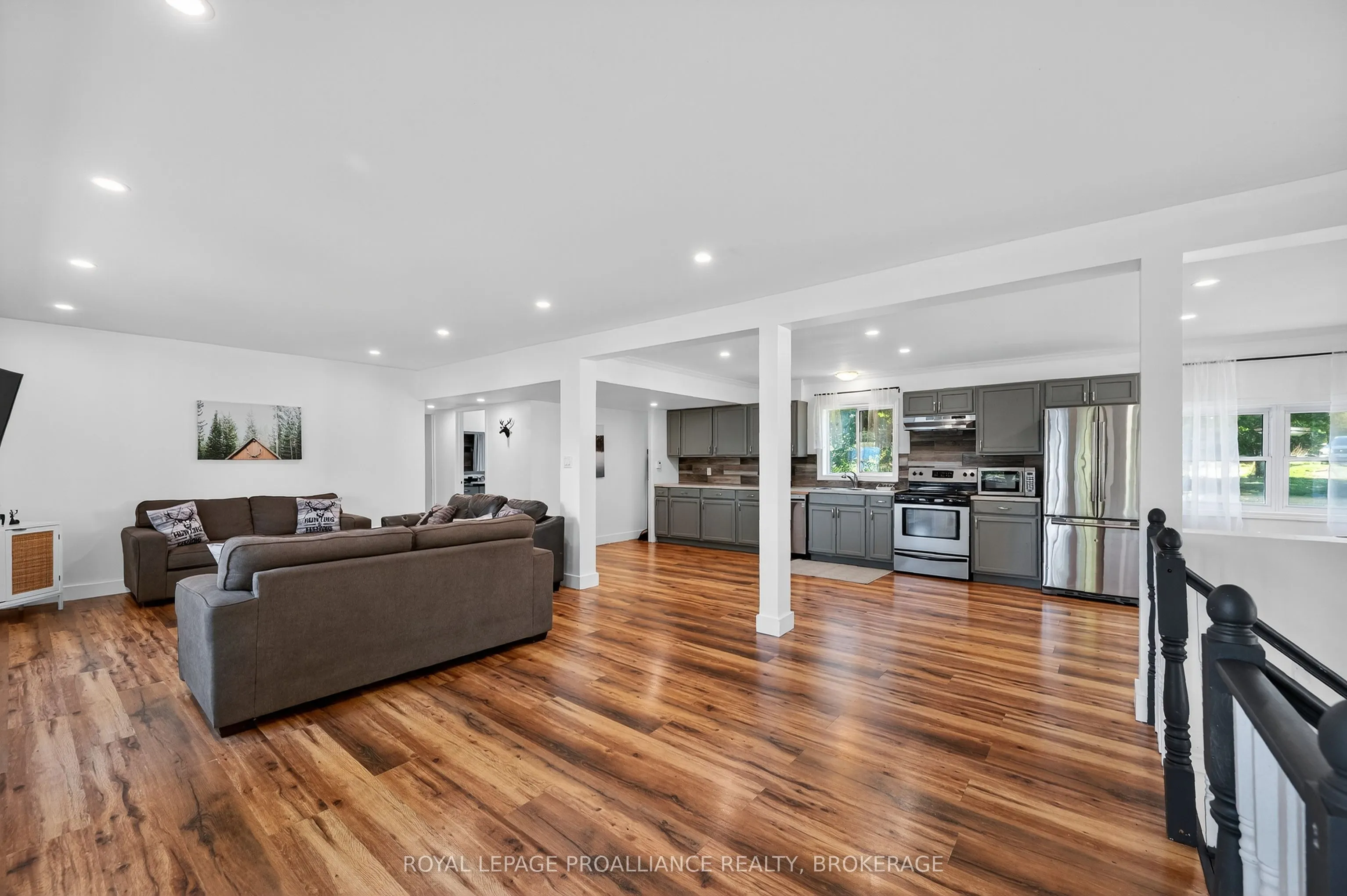 225 Johnson Bay Lane